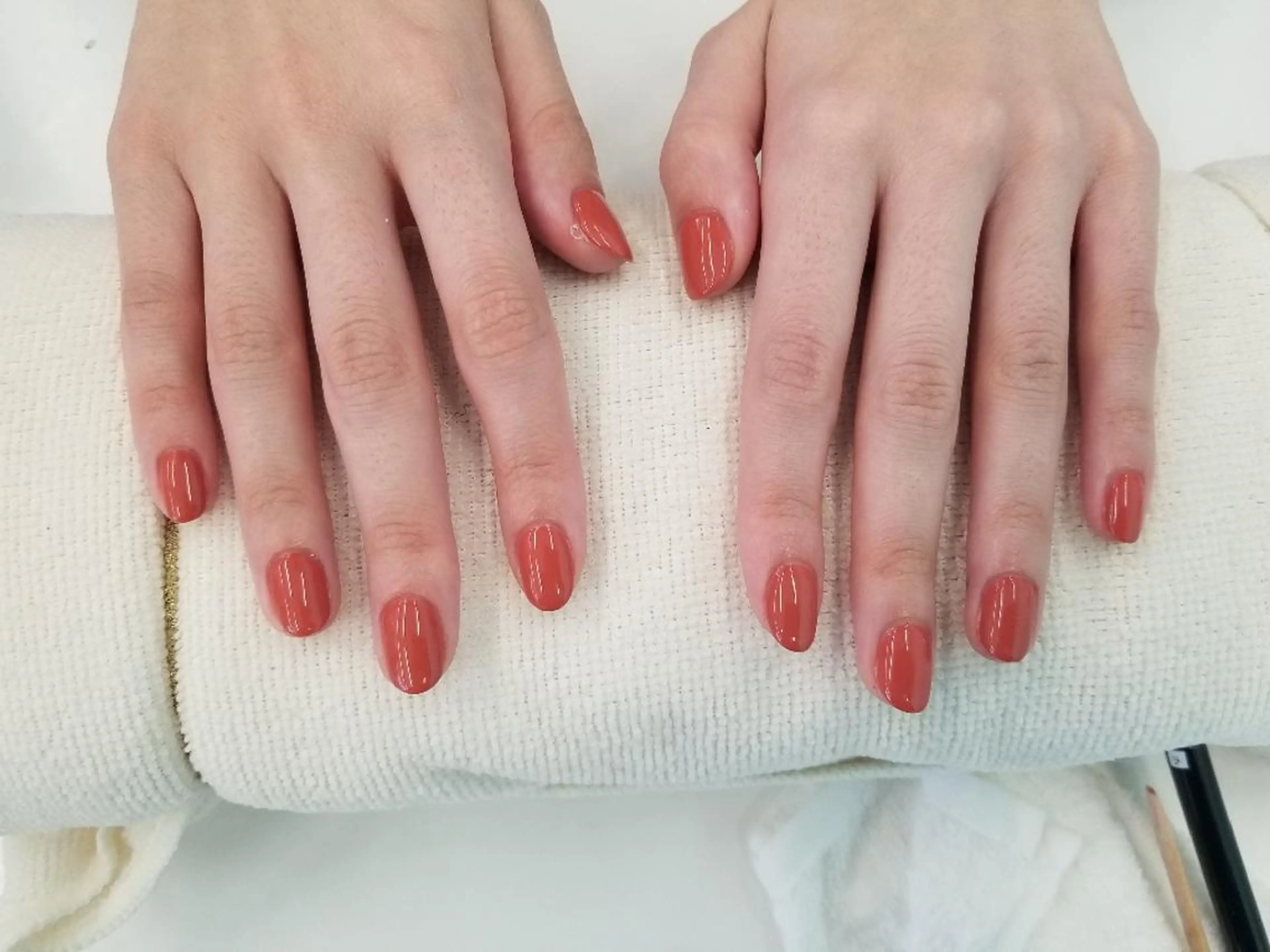 ネイル Salon-NAKO 🐷shirai🐷のネイルデザイン