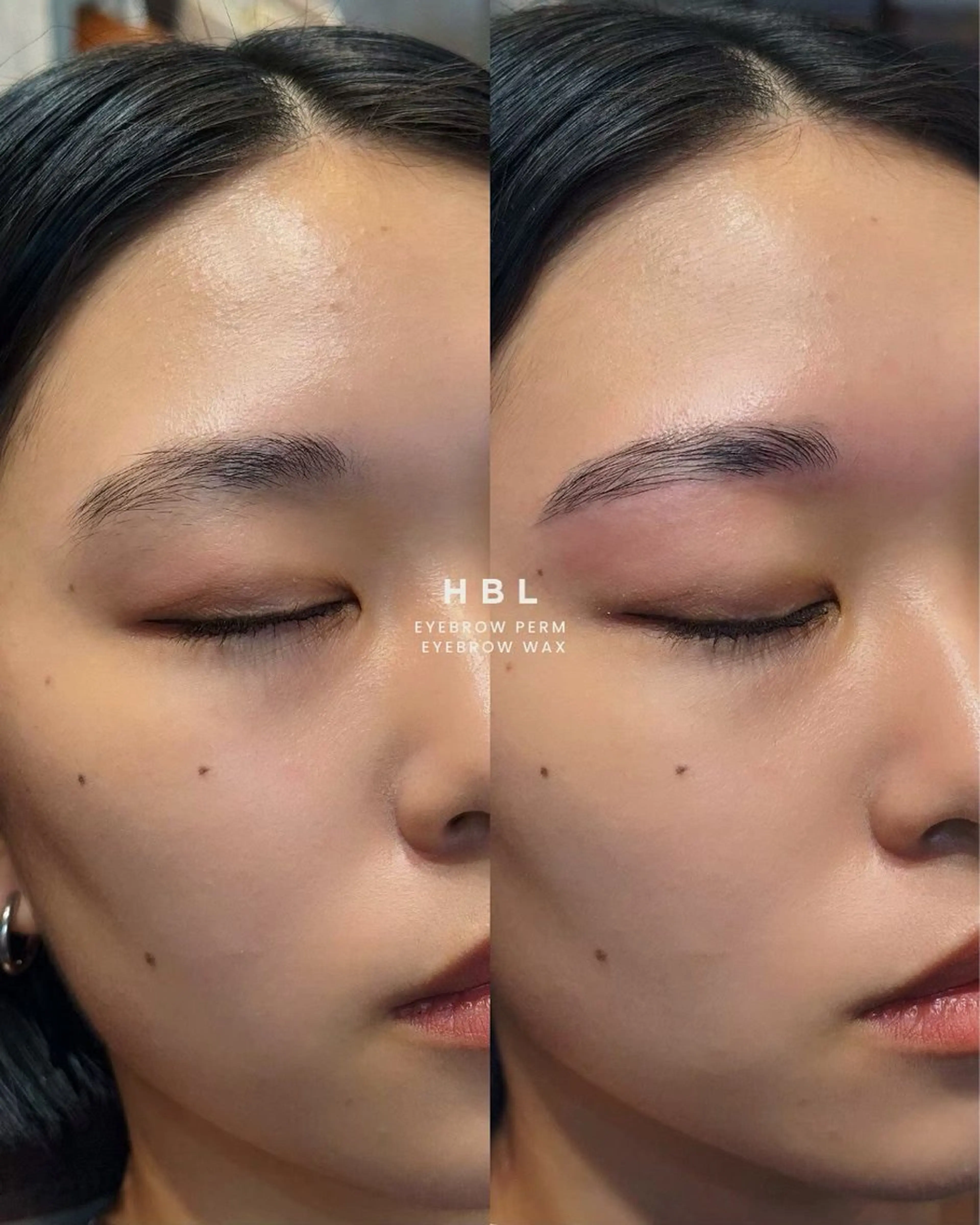 その他(アイブロウ) GREEM eyelashのマツエク・マツパデザイン