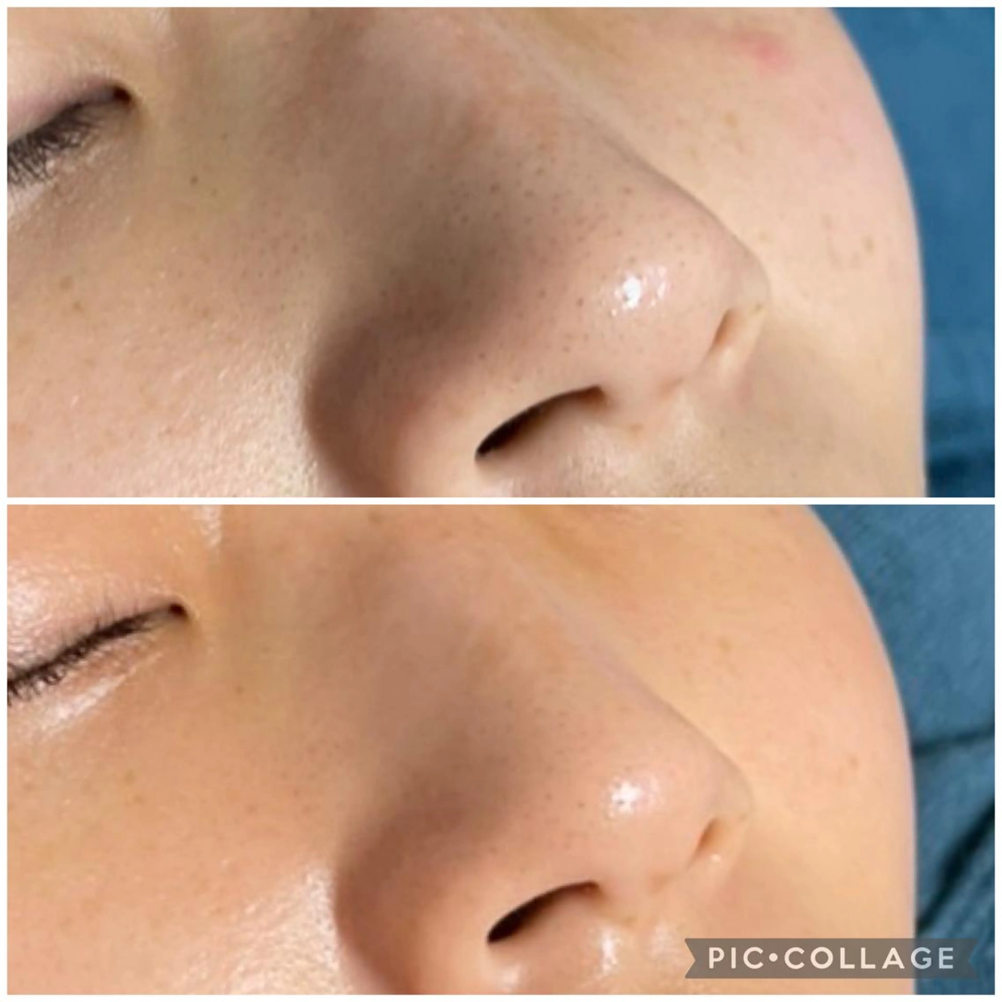 ホリスティックラボ EnnYuiのエステ・リラクイメージ