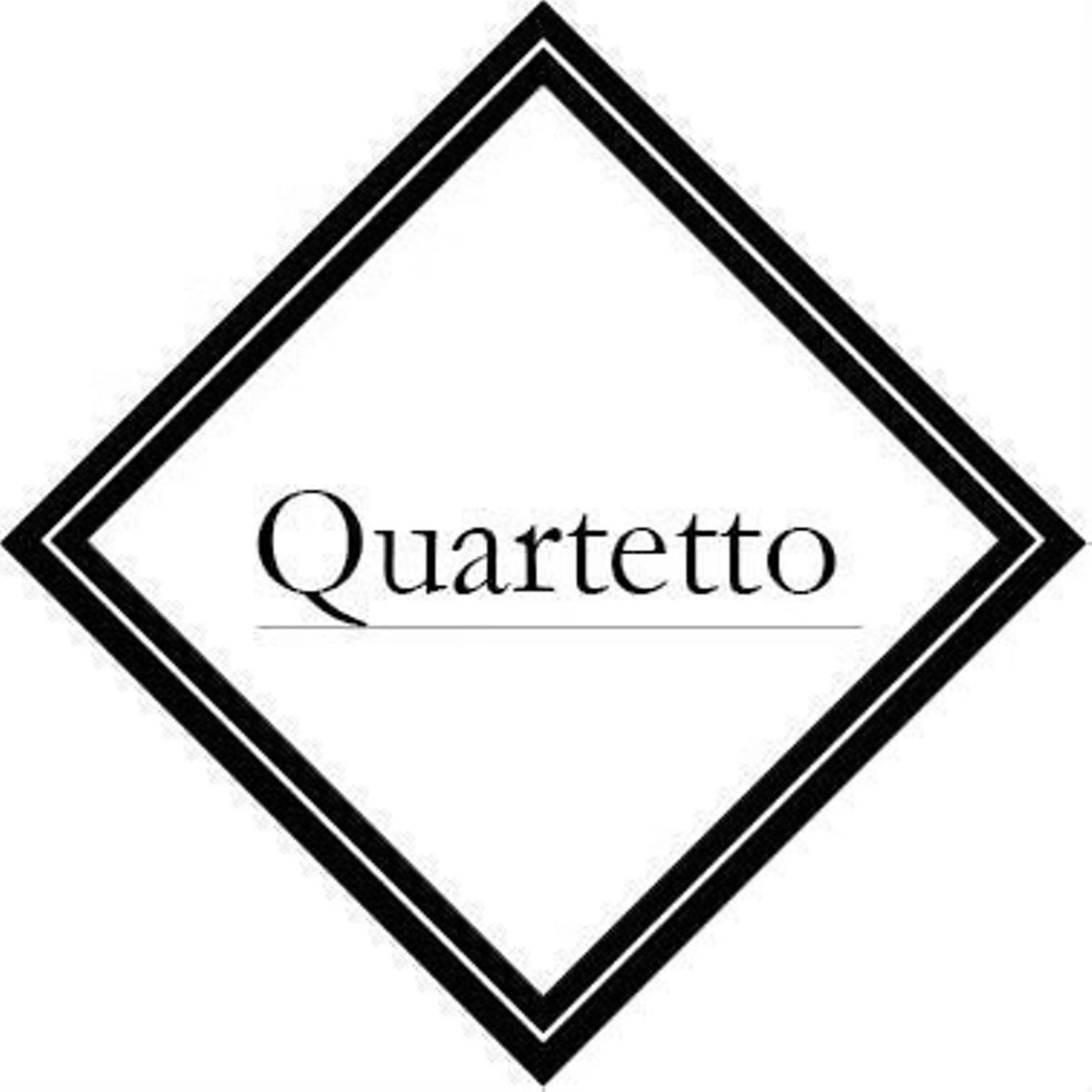 🏳️‍🌈２名様限定🏳️‍🌈💄カット➕カラー➕高保湿トリートメント💄の写真