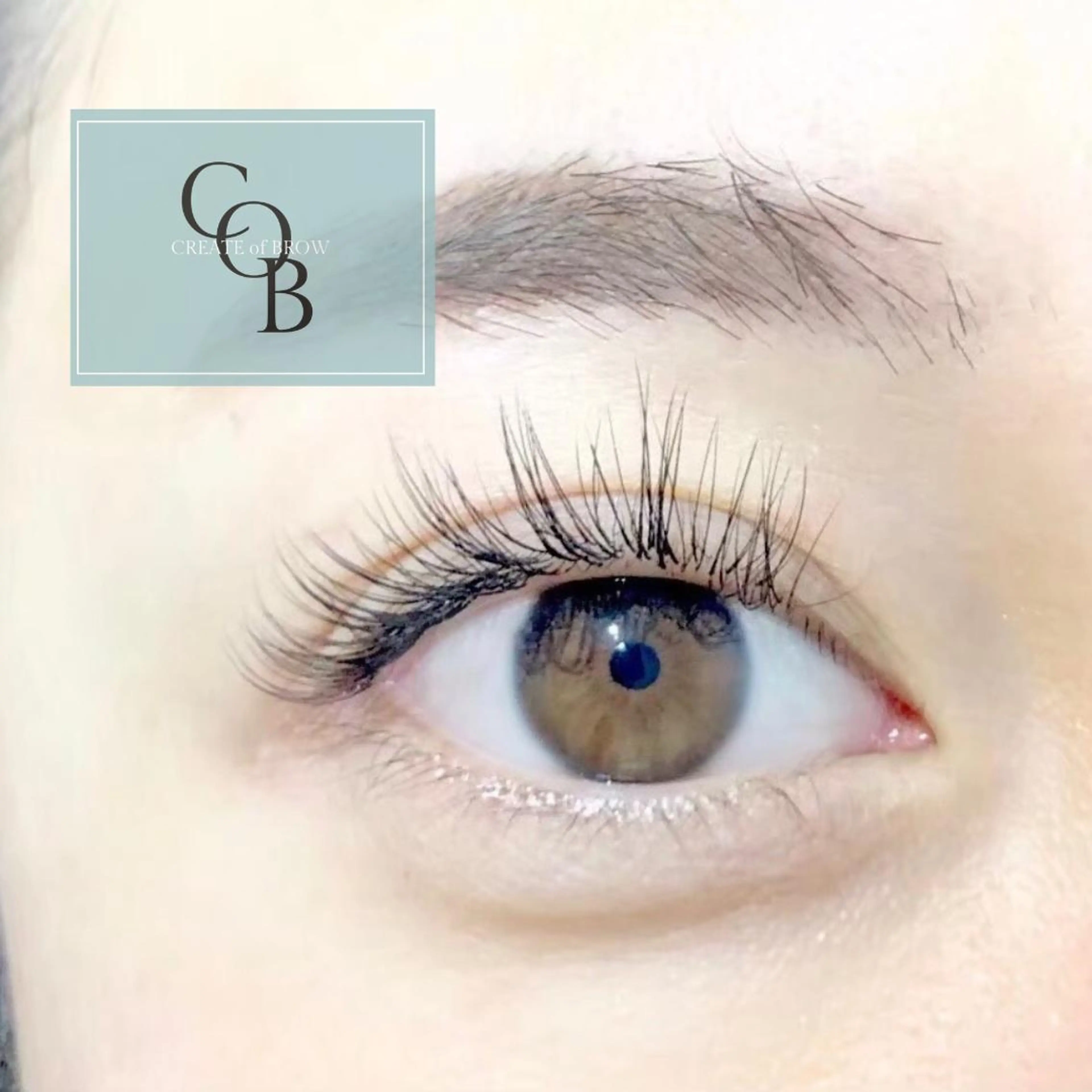 マツエク・マツパ Crescent Eye新宿御苑前のその他イメージ