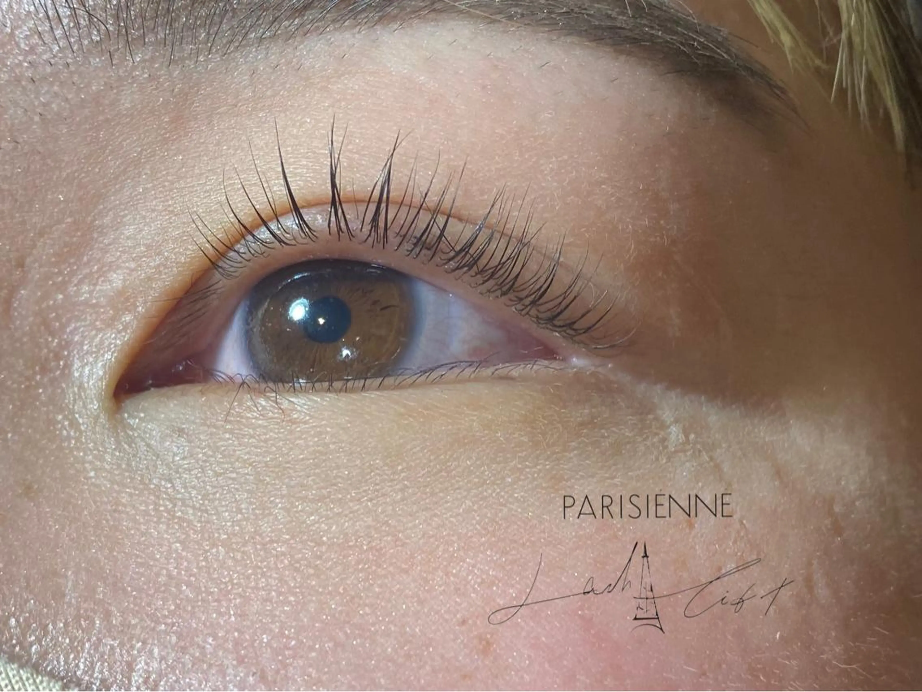 マツエク・マツパ 野中 彩未のその他イメージ