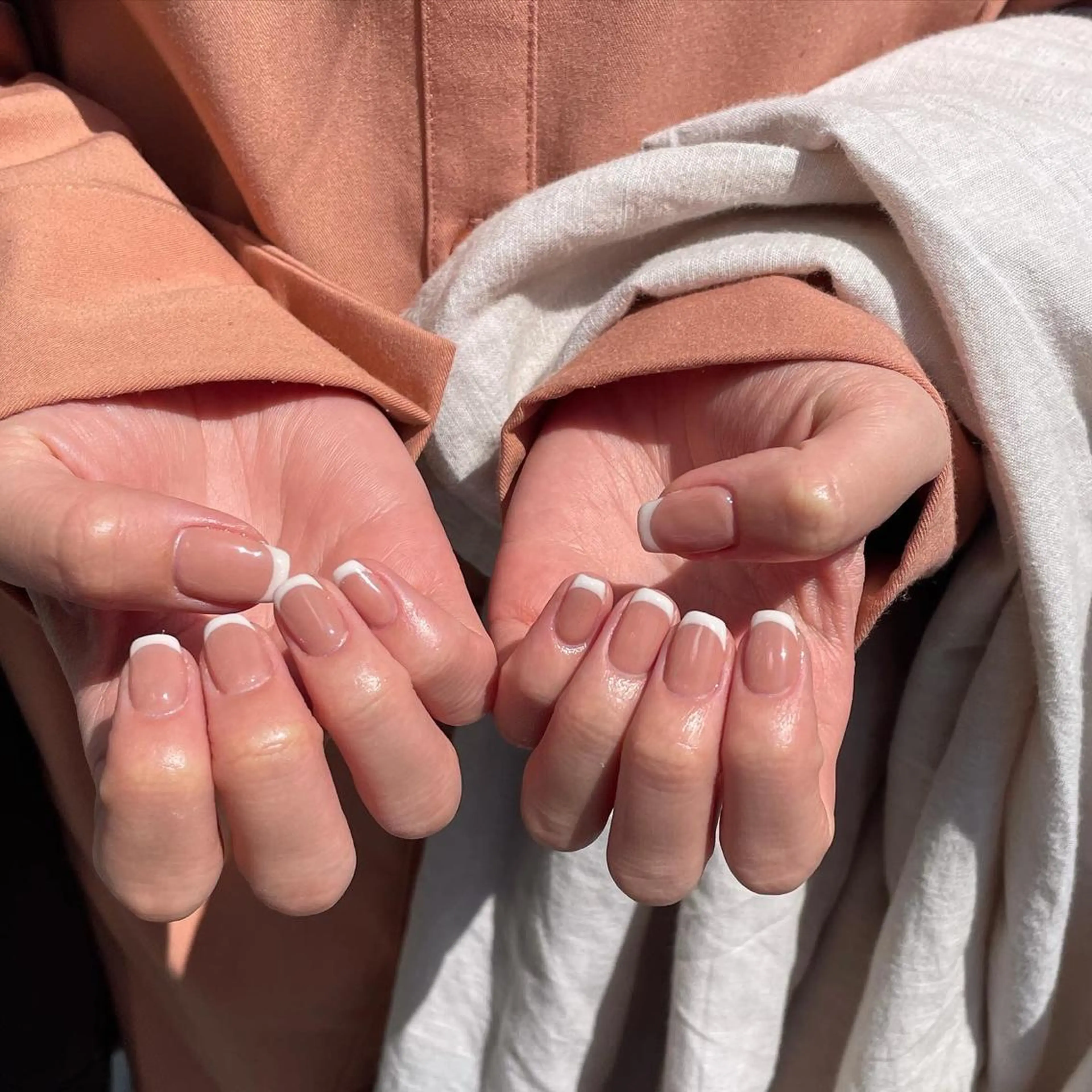 ネイル LAVISH nail salonのネイルデザイン