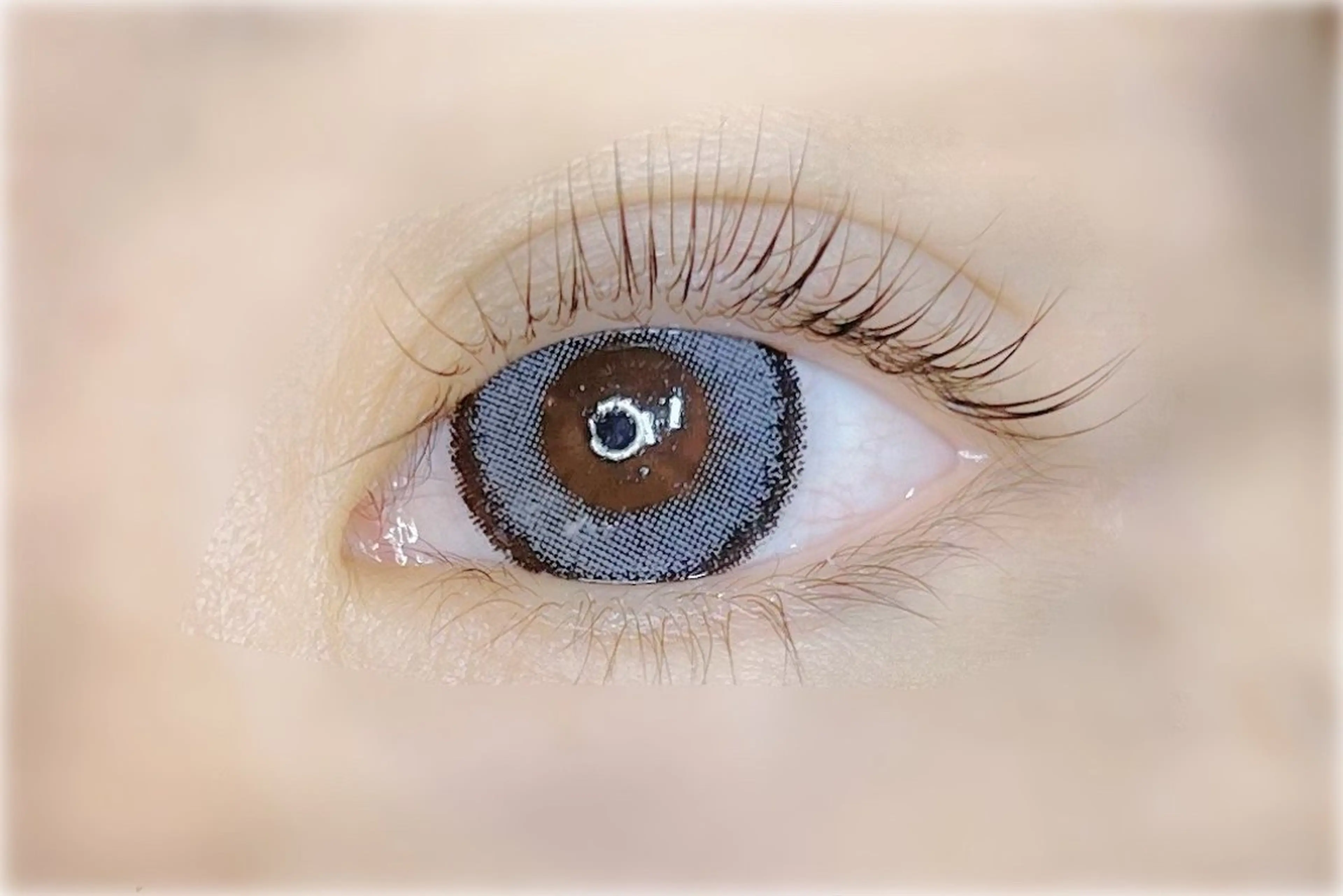 マツエク・マツパ パリジェンヌラッシュリフト マツパ rEINEまつ毛パーマ（カール）所属・与那原東浜rEINE まつ毛パーマのマツエク・マツパデザイン