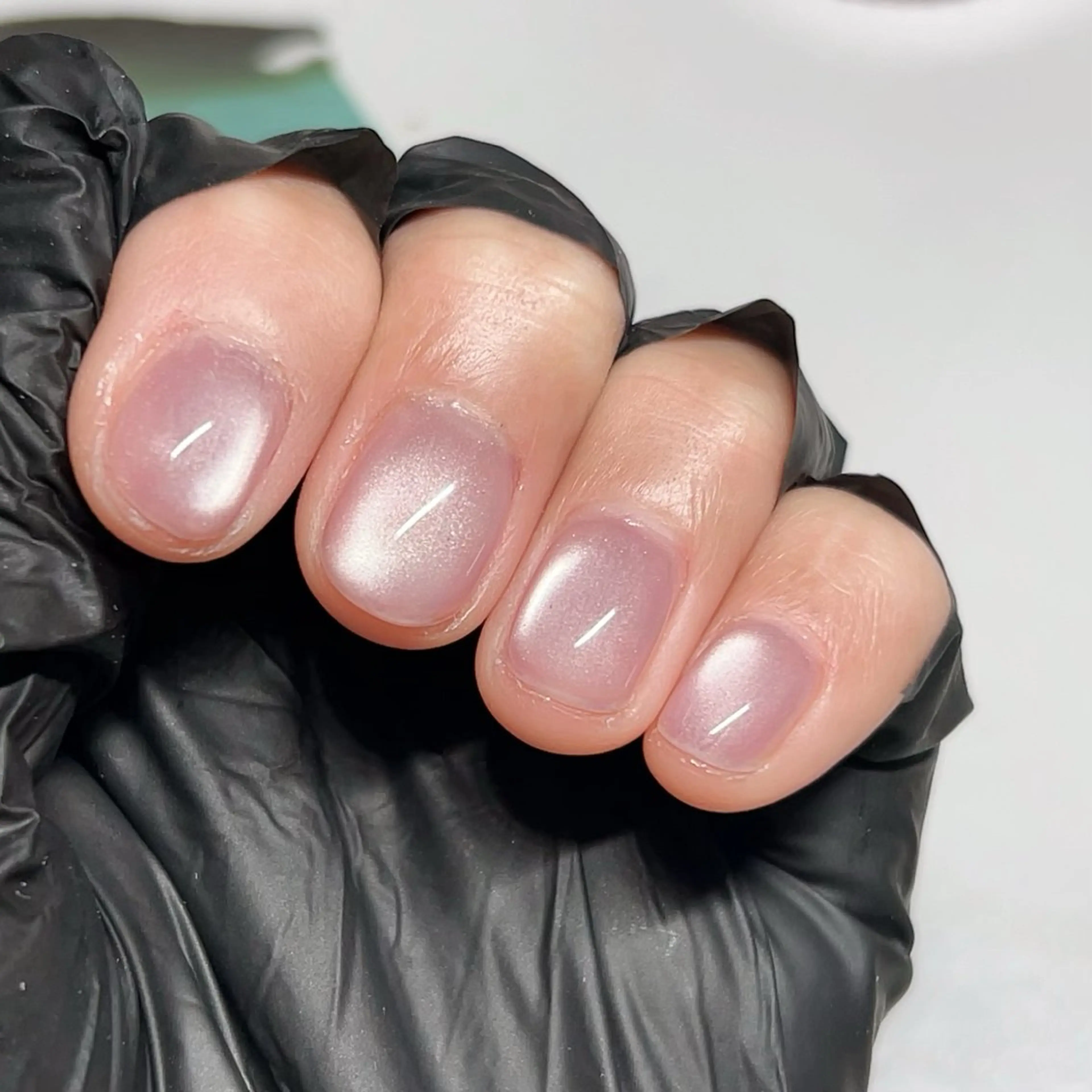 ネイル Grace Nail 南柏*柏のネイルデザイン
