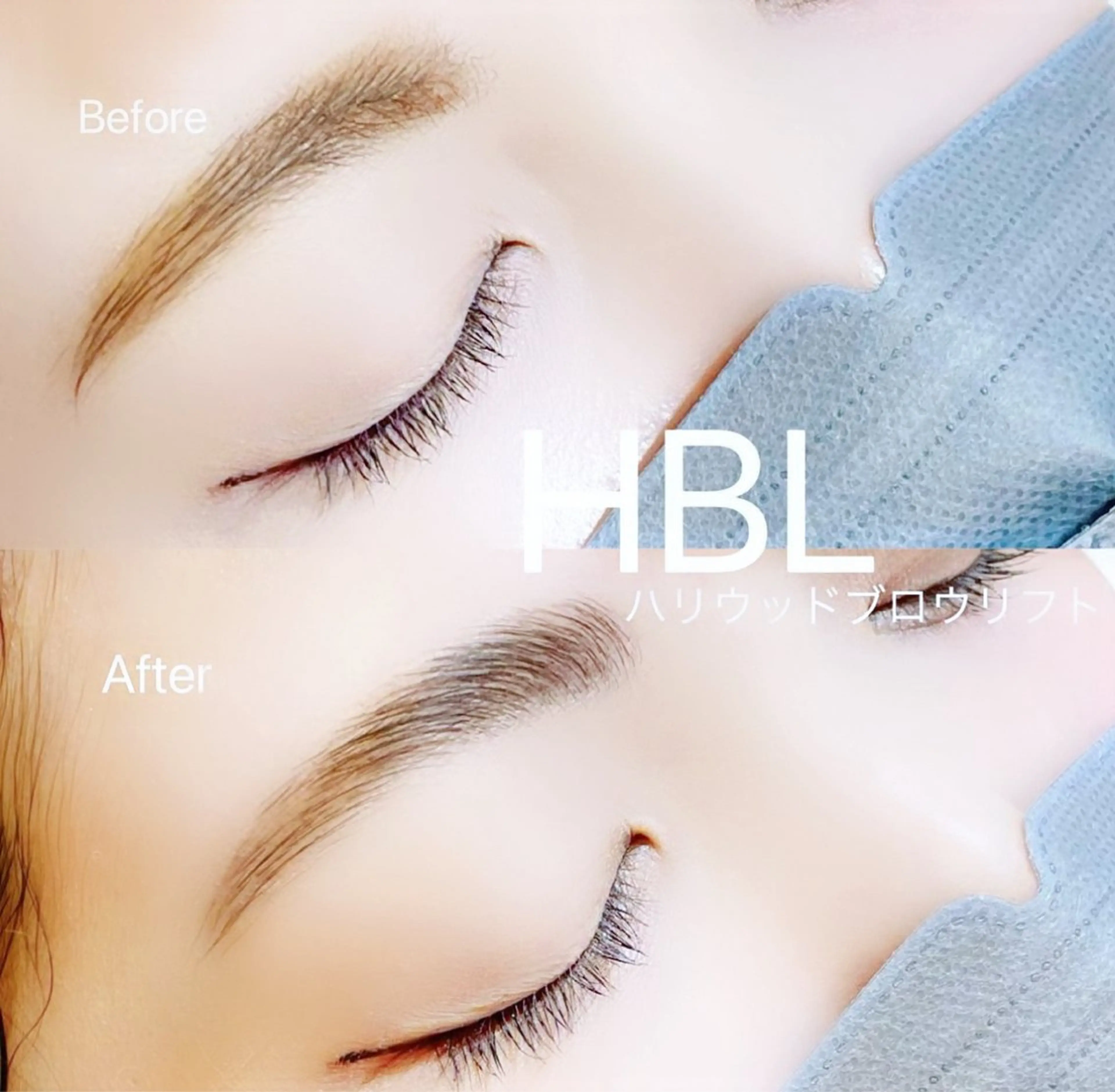 マツエク・マツパ anu_by.anju所属・anu mirai💞のマツエク・マツパデザイン