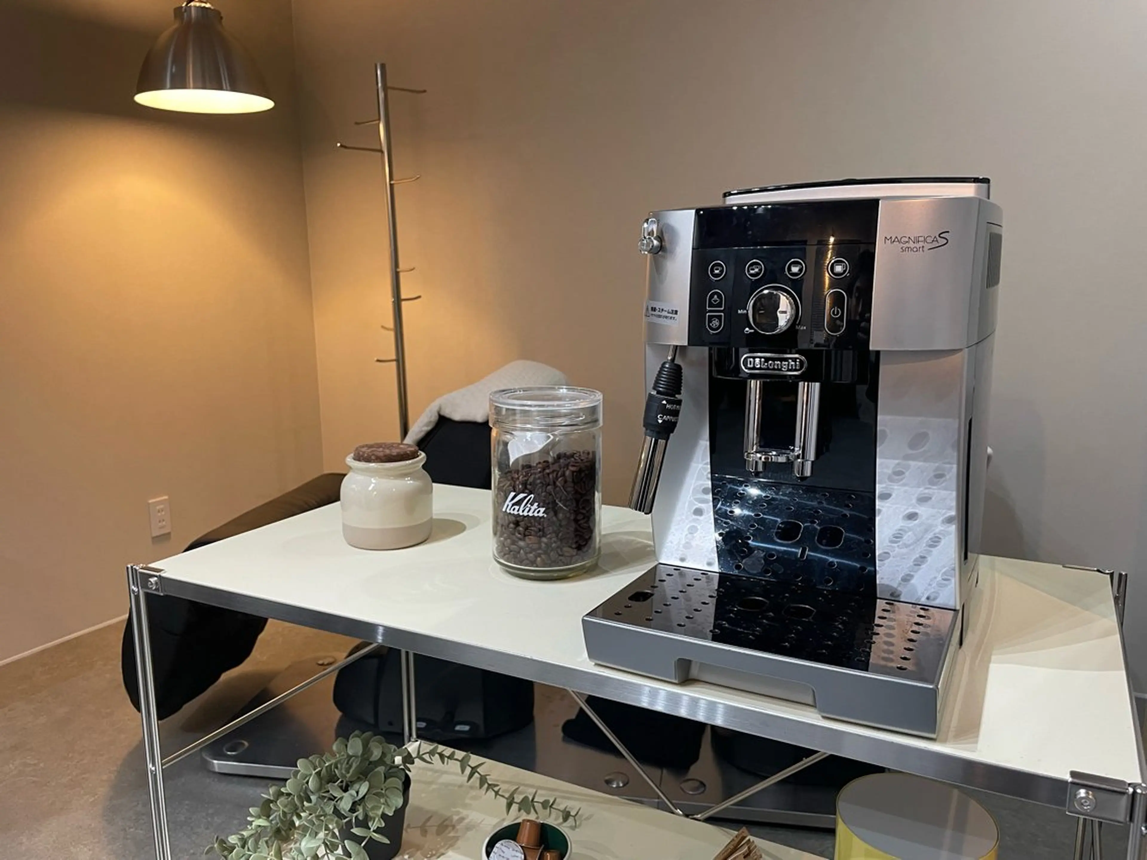 salon de knot所属・salon de knot　村下のヘアスタイル