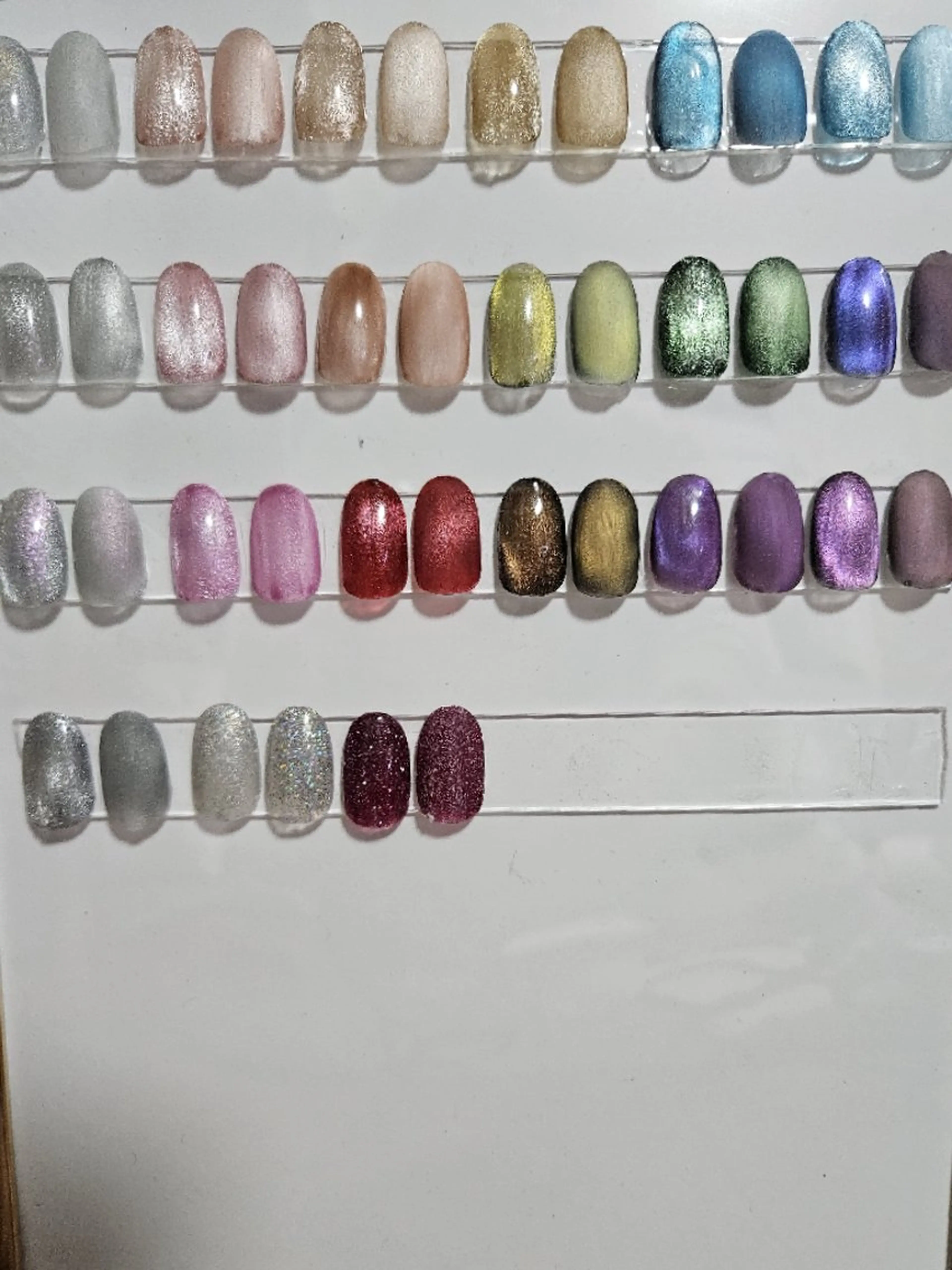 マグネット【オフあり】(フィルインは+¥1000)の写真