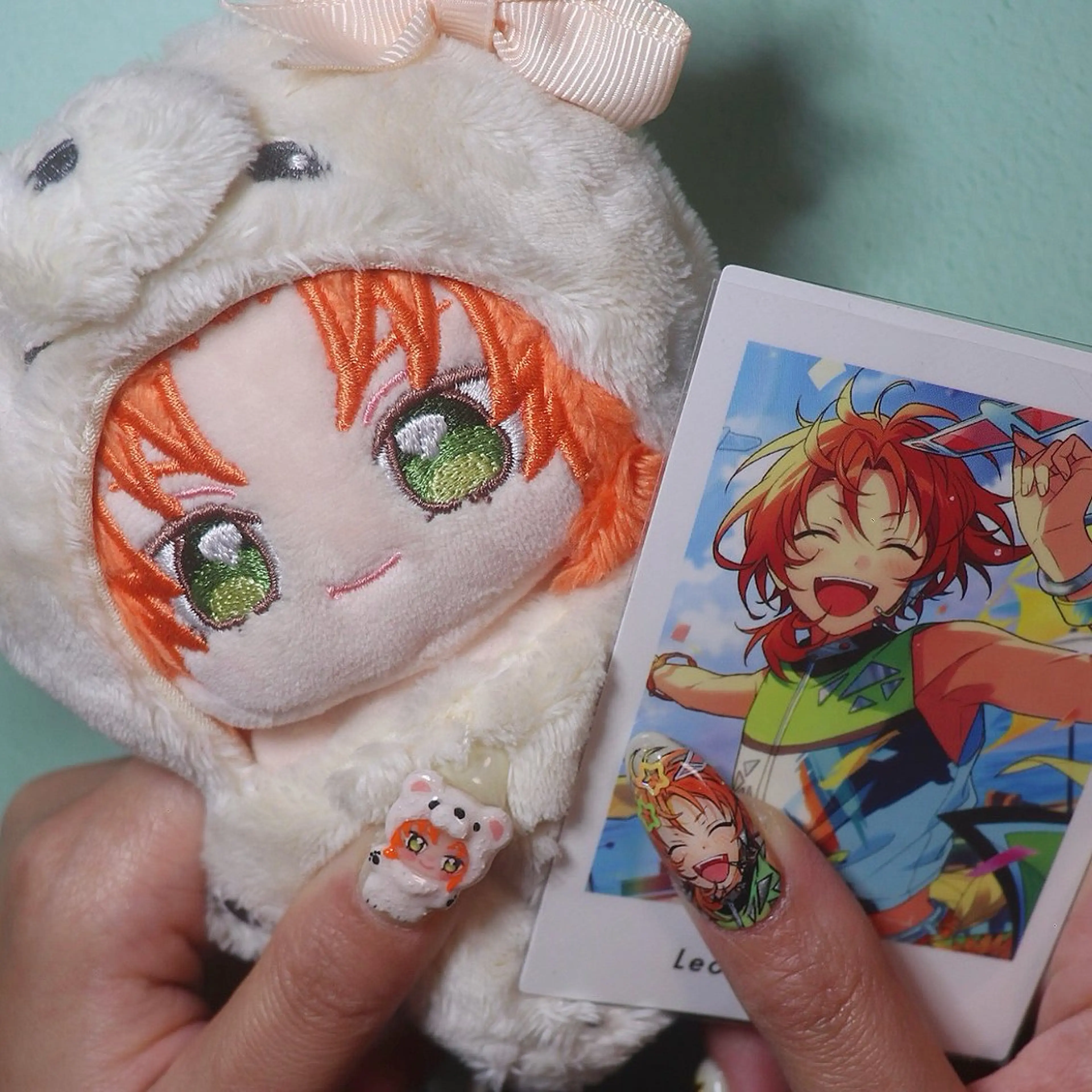 ネイル Dreamer nailのネイルデザイン