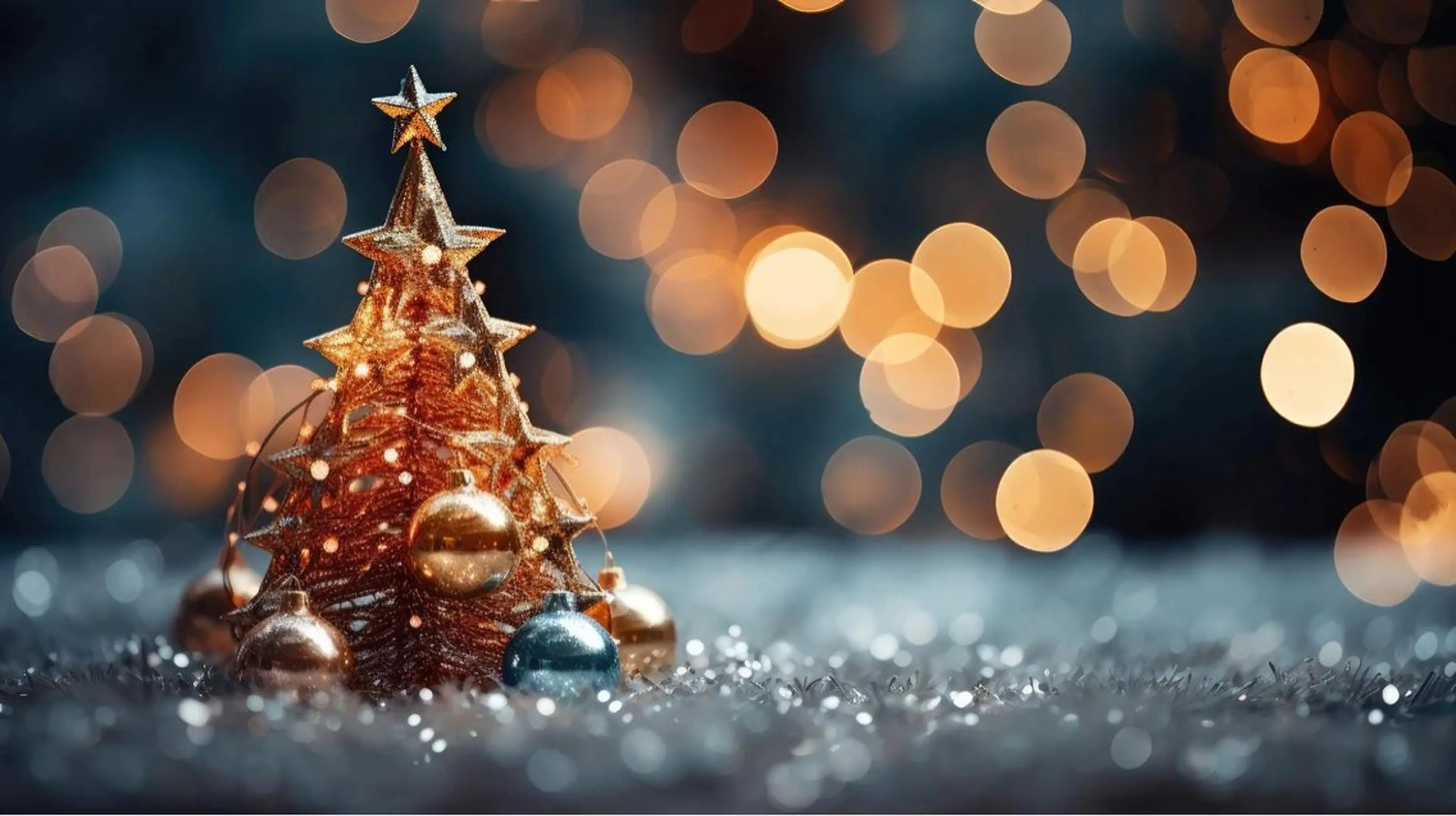 韓国カット/透明感 Re.Labo岡本のヘアスタイル