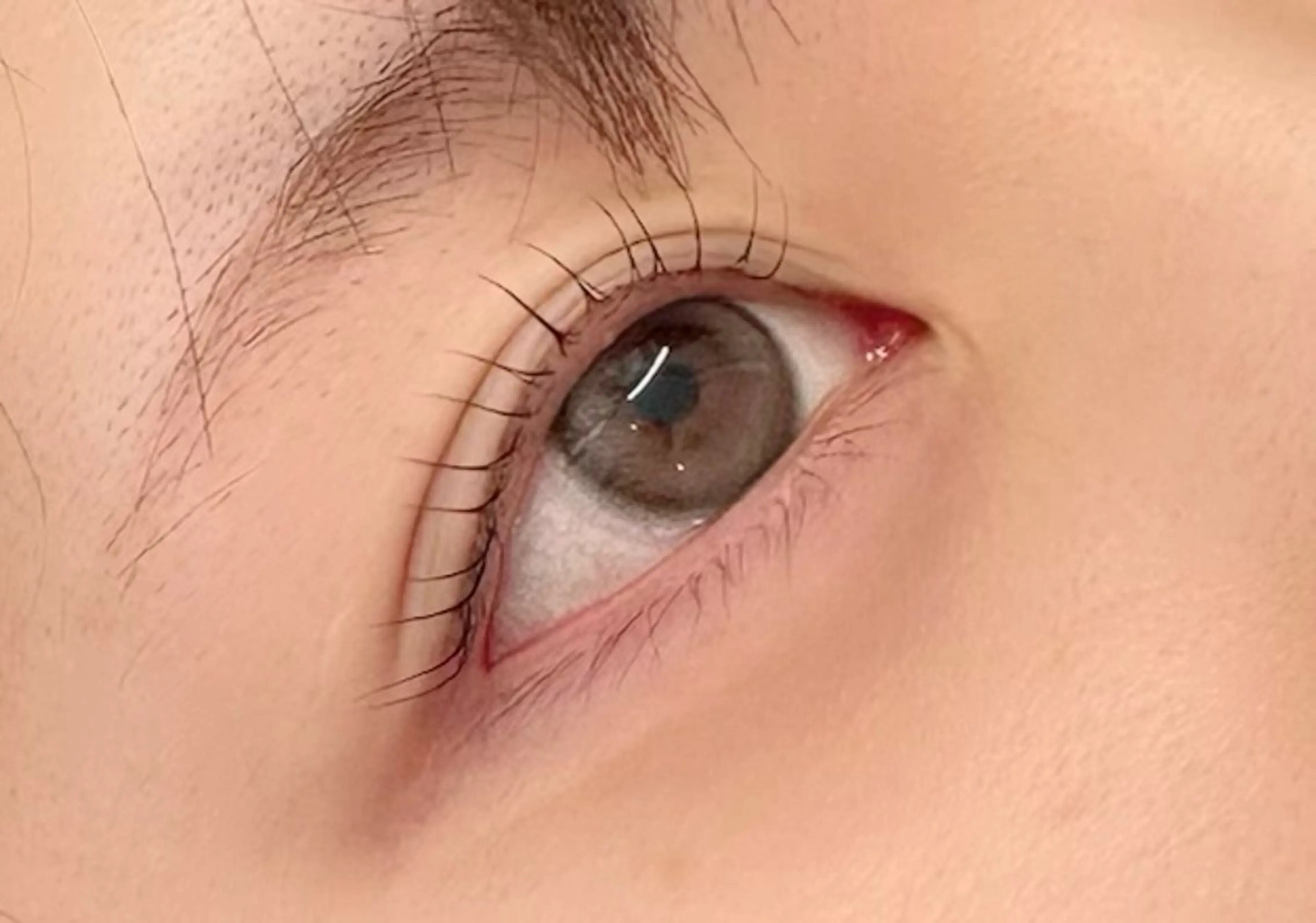 マツエク・マツパ One'Ness nail＆eye所属・One'Ness nail＆eye🫧のマツエク・マツパデザイン