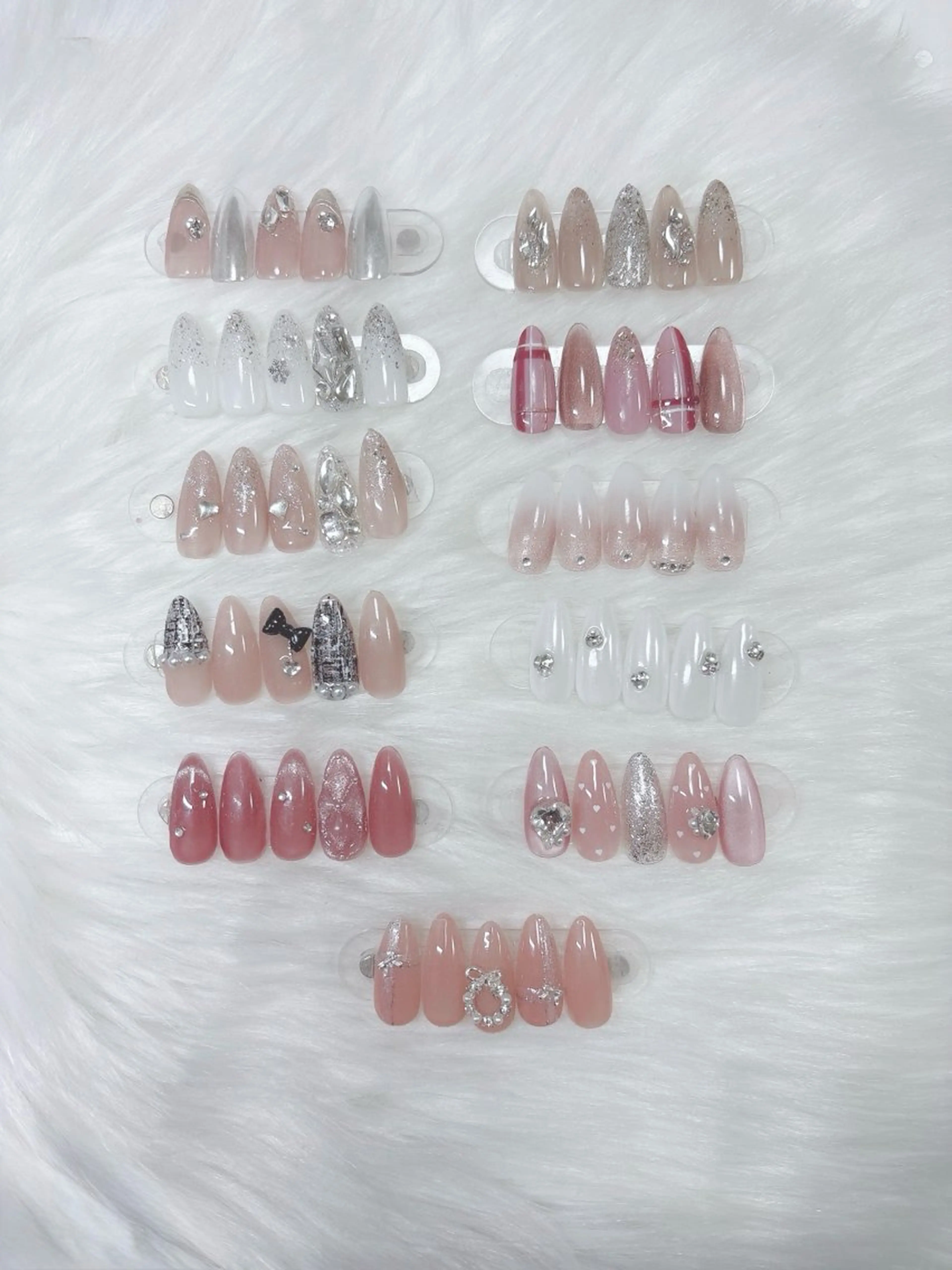 付け替えオフ＋定額7500円の写真