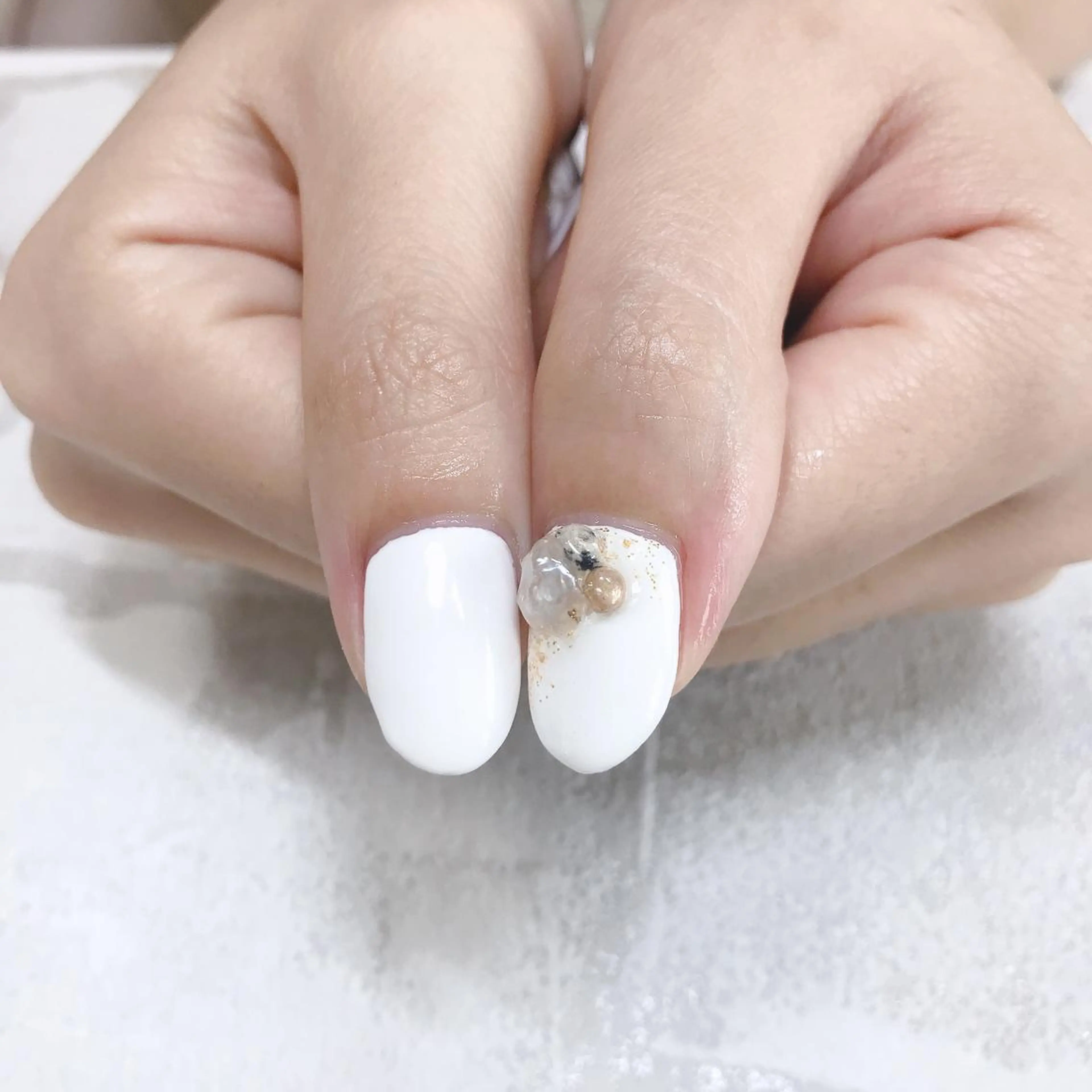 ネイル private salon G所属・goto yoshikoのその他イメージ