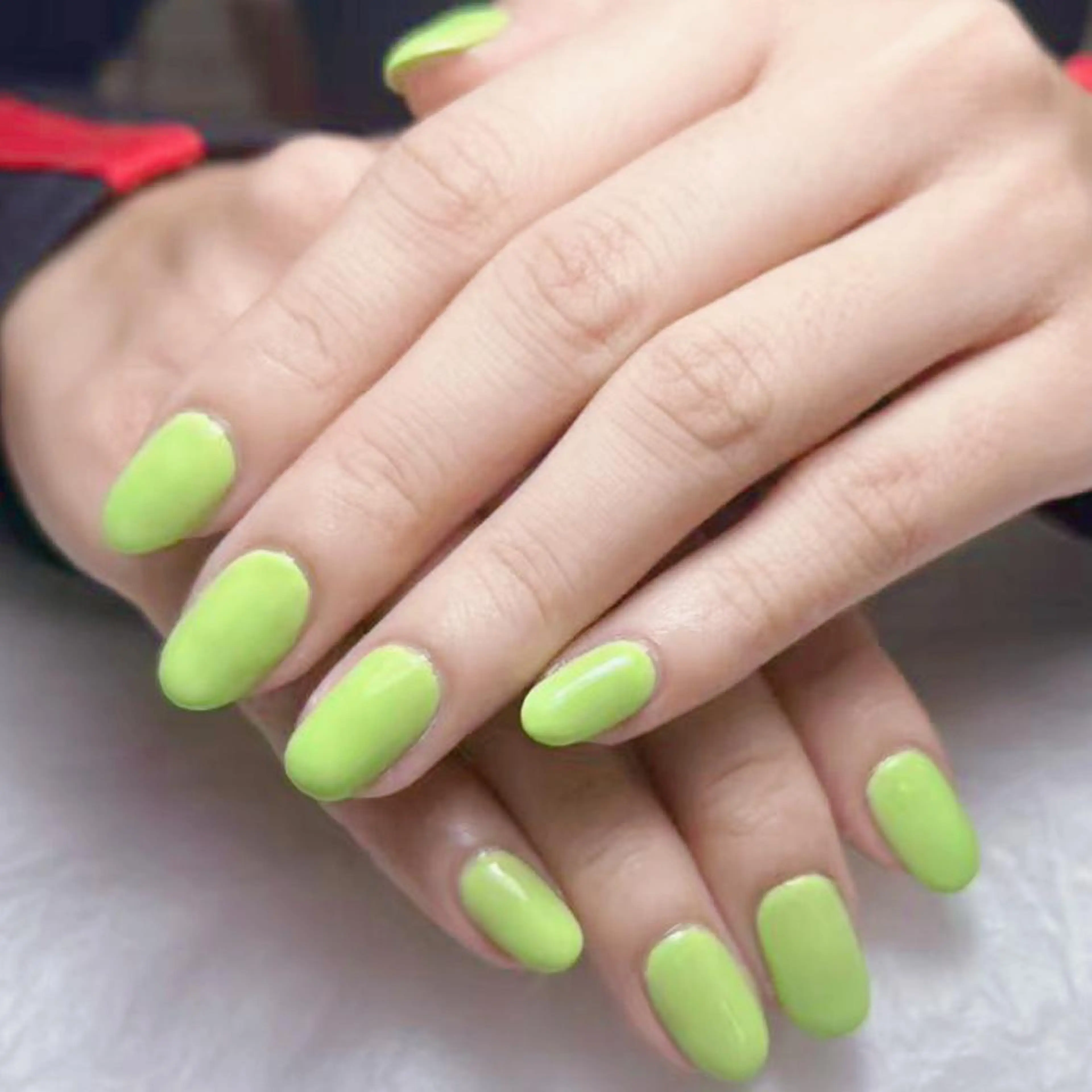 ネイル アートネイル オーロラネイル フラッシュネイル ガーリー キラキラネイル ハンドネイル Diamond NAIL💝のネイルデザイン