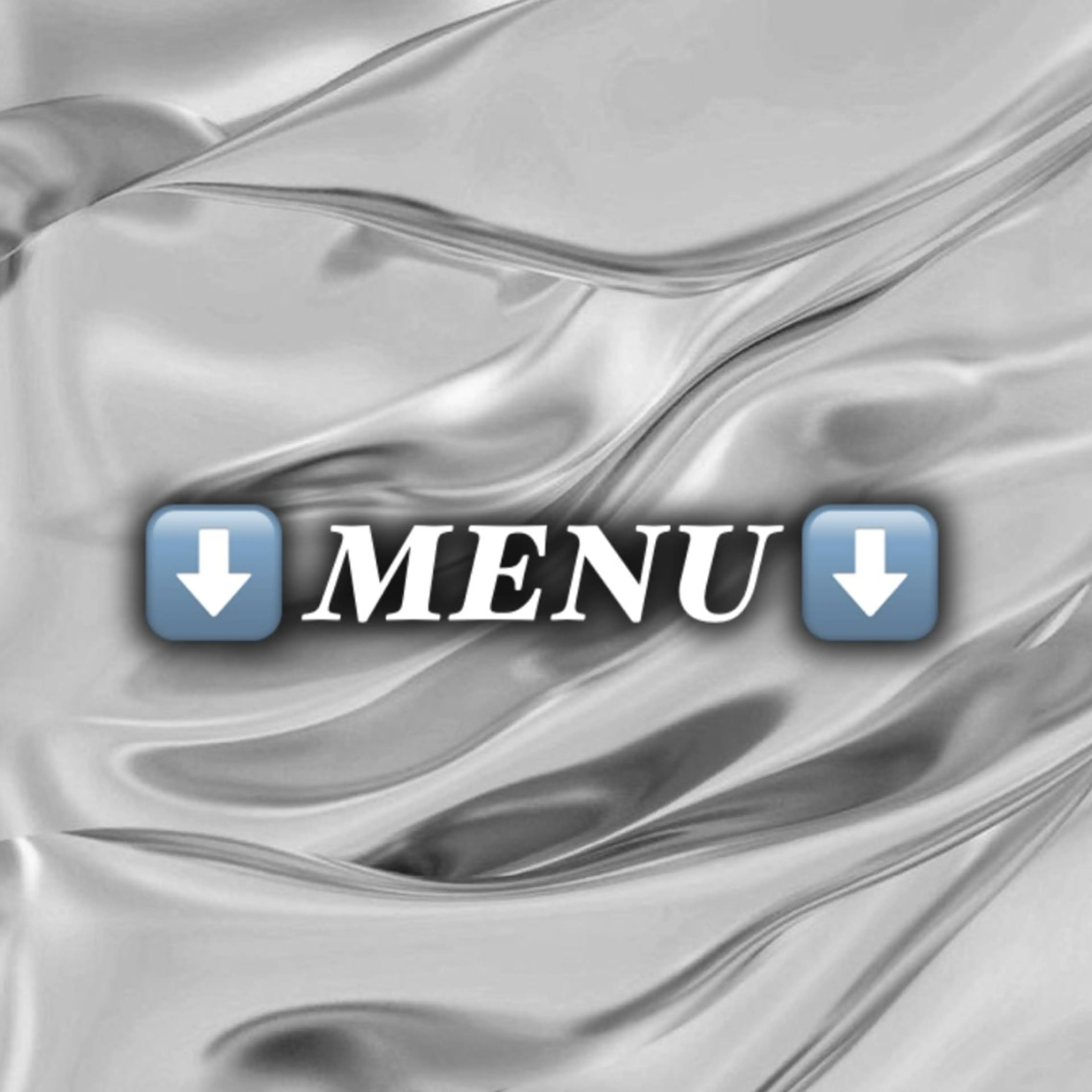 Bianca 浦和西口 渡邉❄のマツエク・マツパデザイン