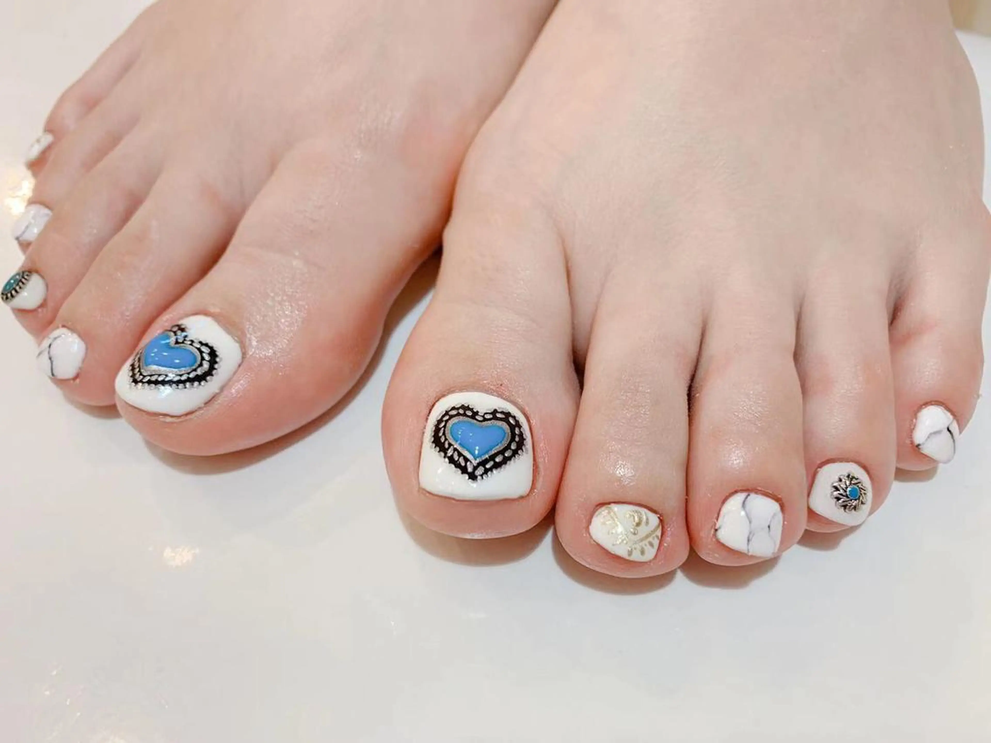 ネイル エムズ エムズのマツエク・マツパデザイン