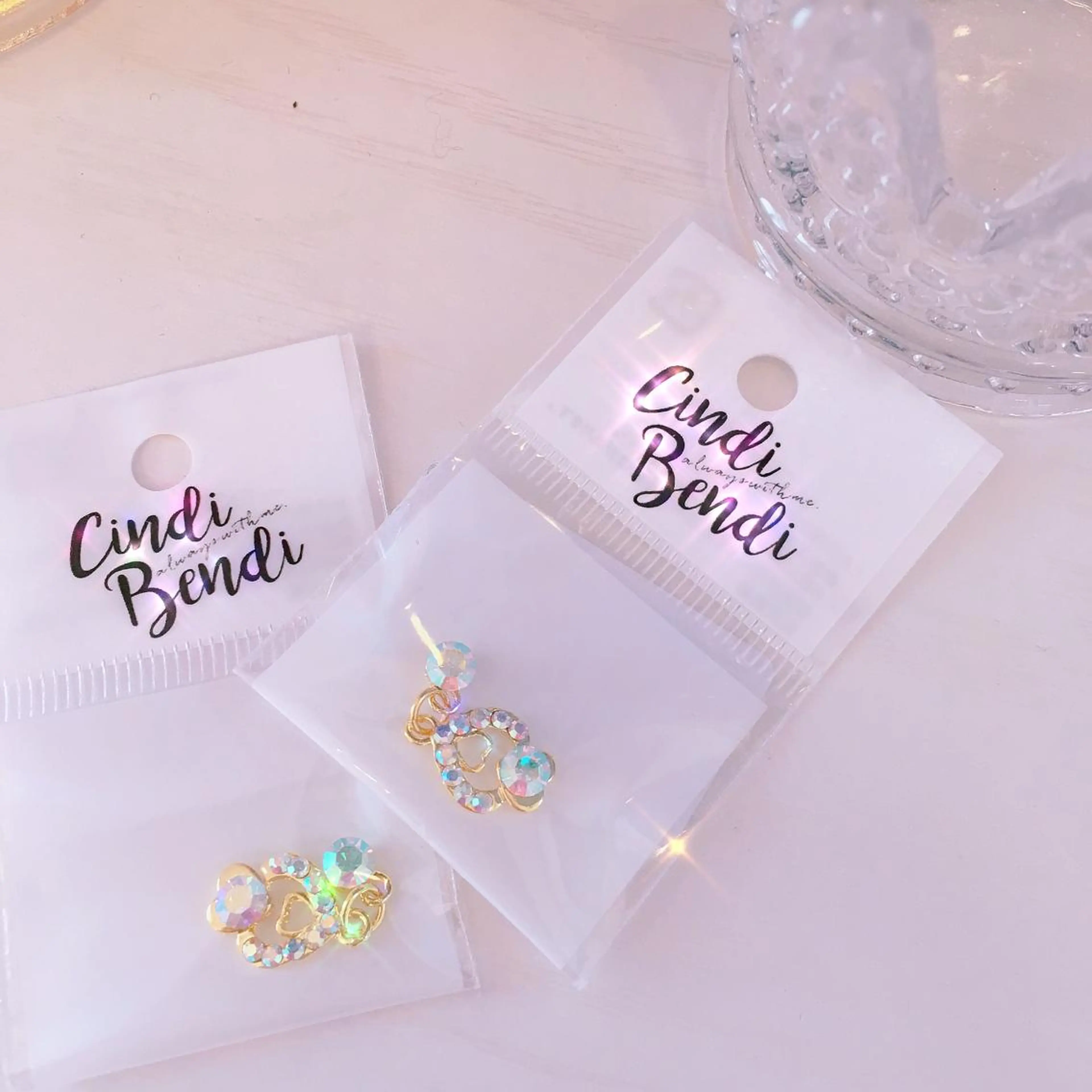 ネイル La neige* yuki 🥯🍑のネイルデザイン