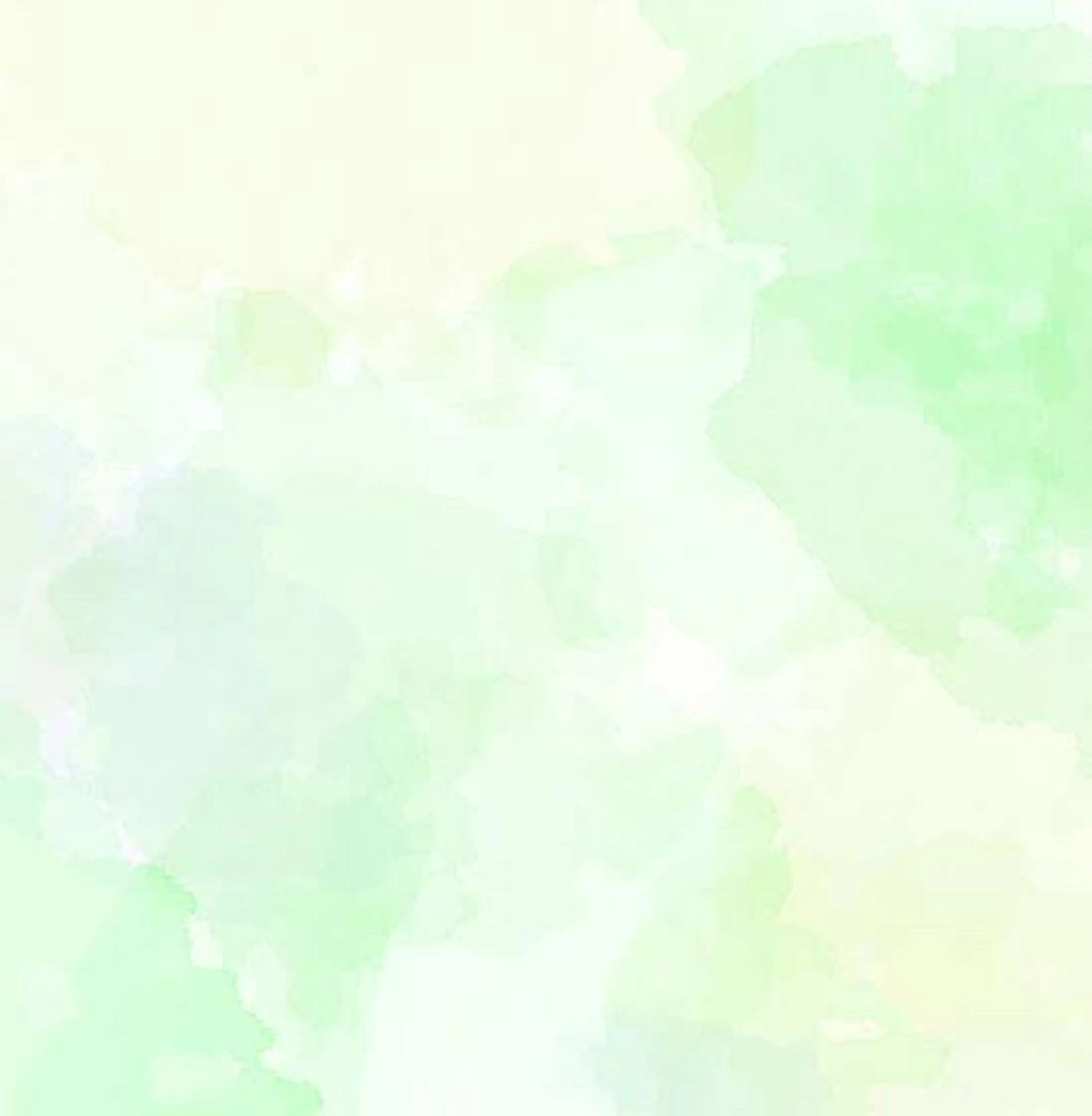 当日予約⭕️ keng.のヘアスタイル