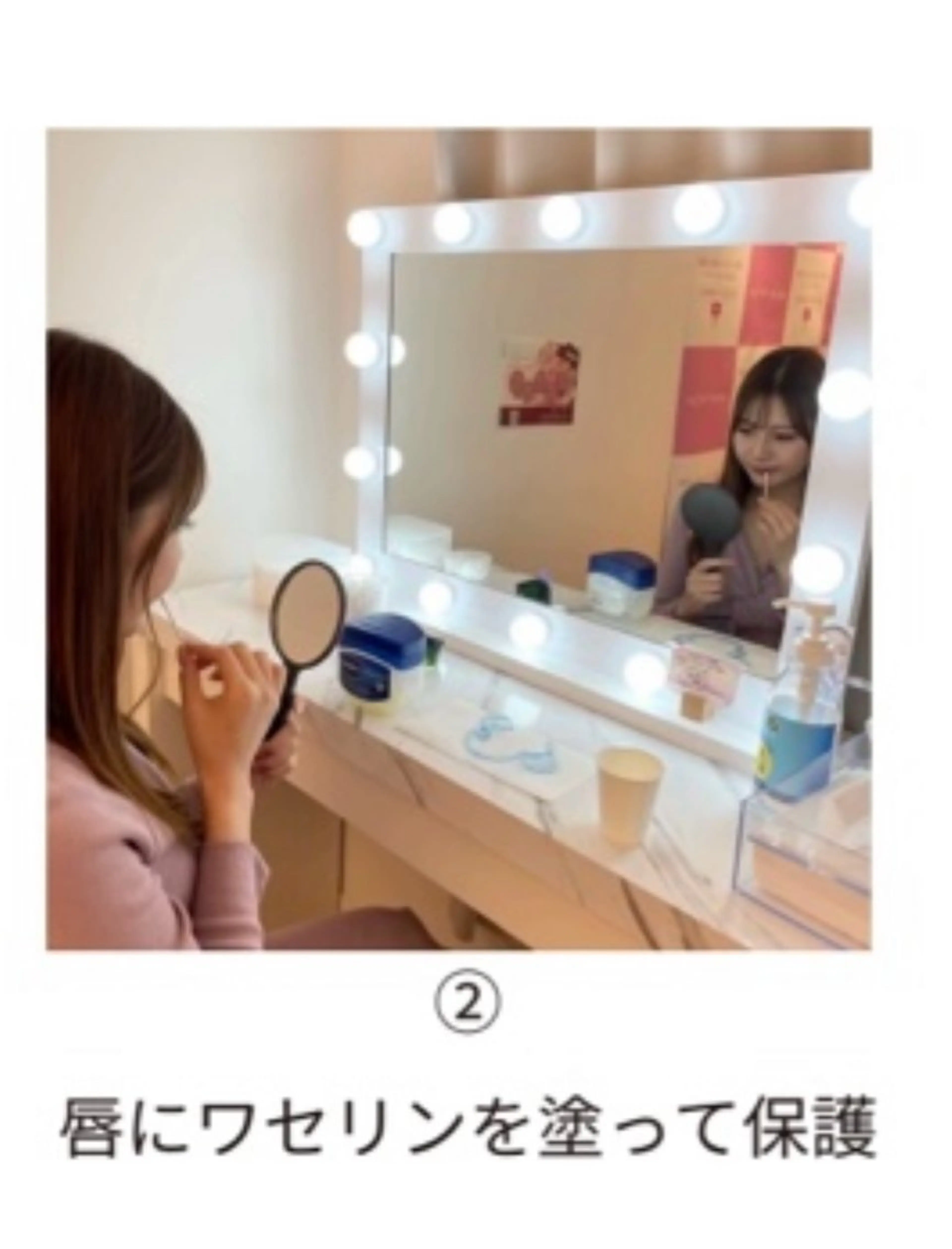 セルフホワイトニング エクシア盛岡中央通店所属・セルフホワイトニング エクシア盛岡あっくんのエステ・リラクイメージ