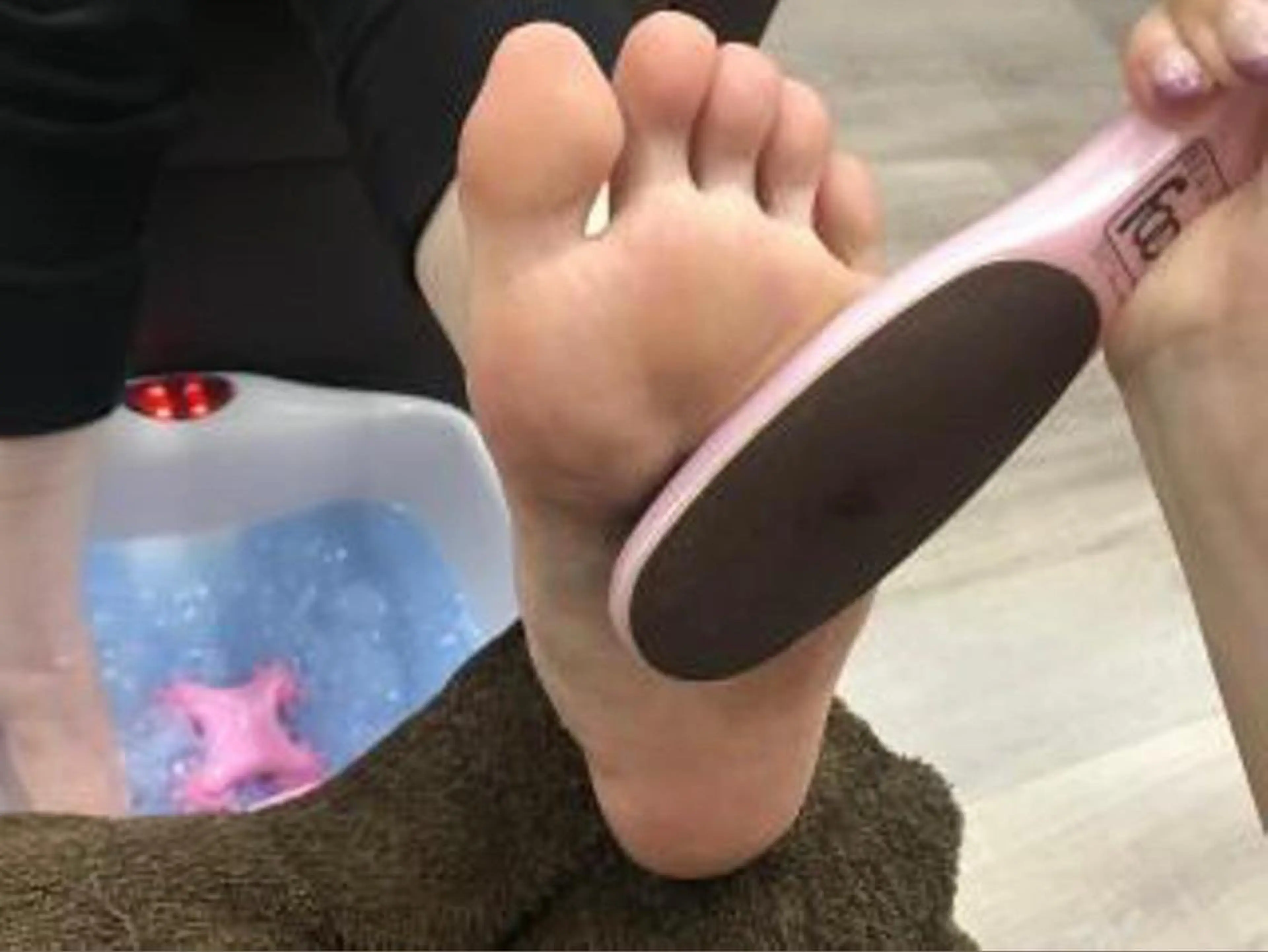 ネイル Bianca 今池店  rinnのネイルデザイン