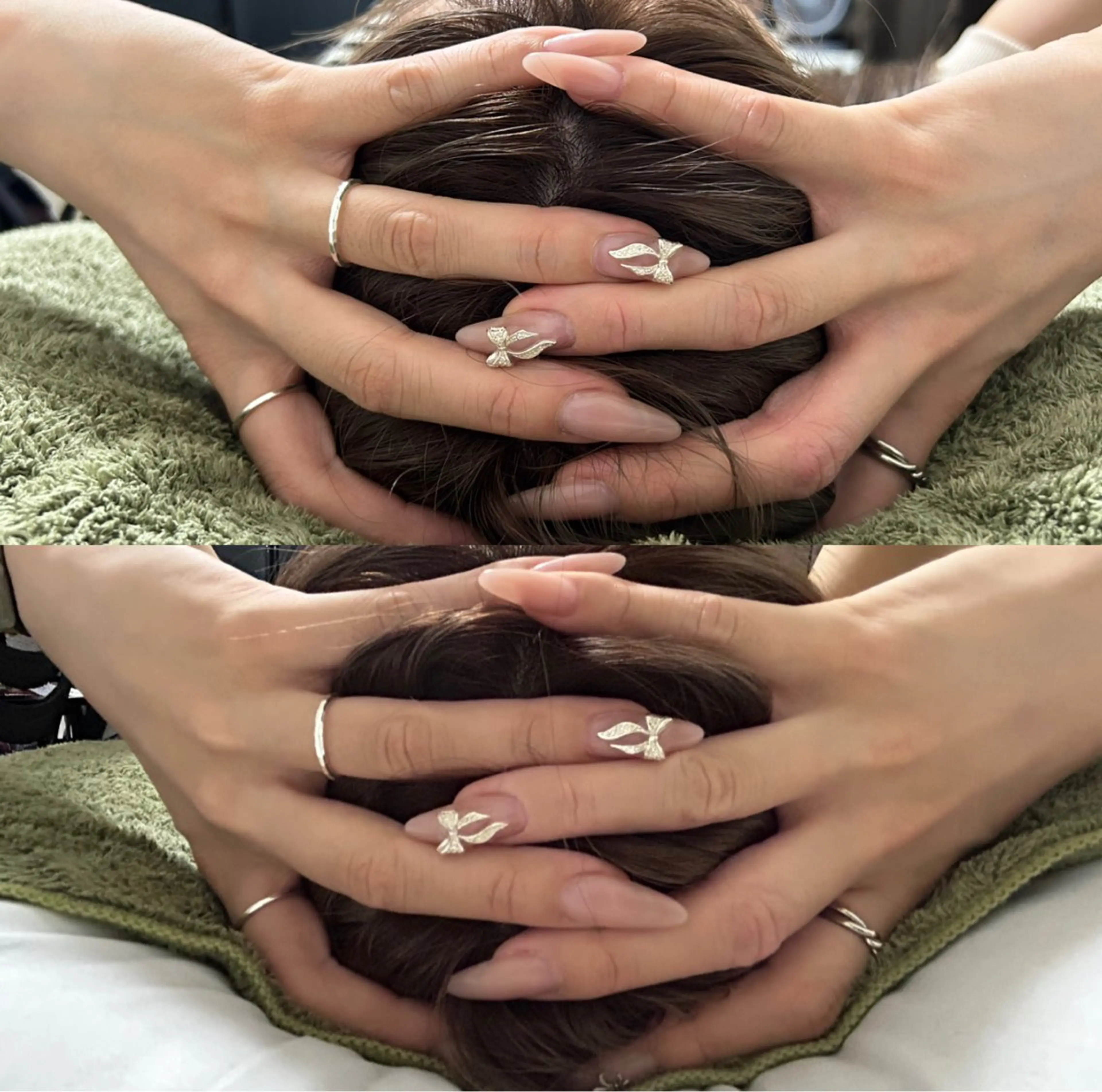 SOIN ボディー リラクゼーションのエステ・リラクイメージ