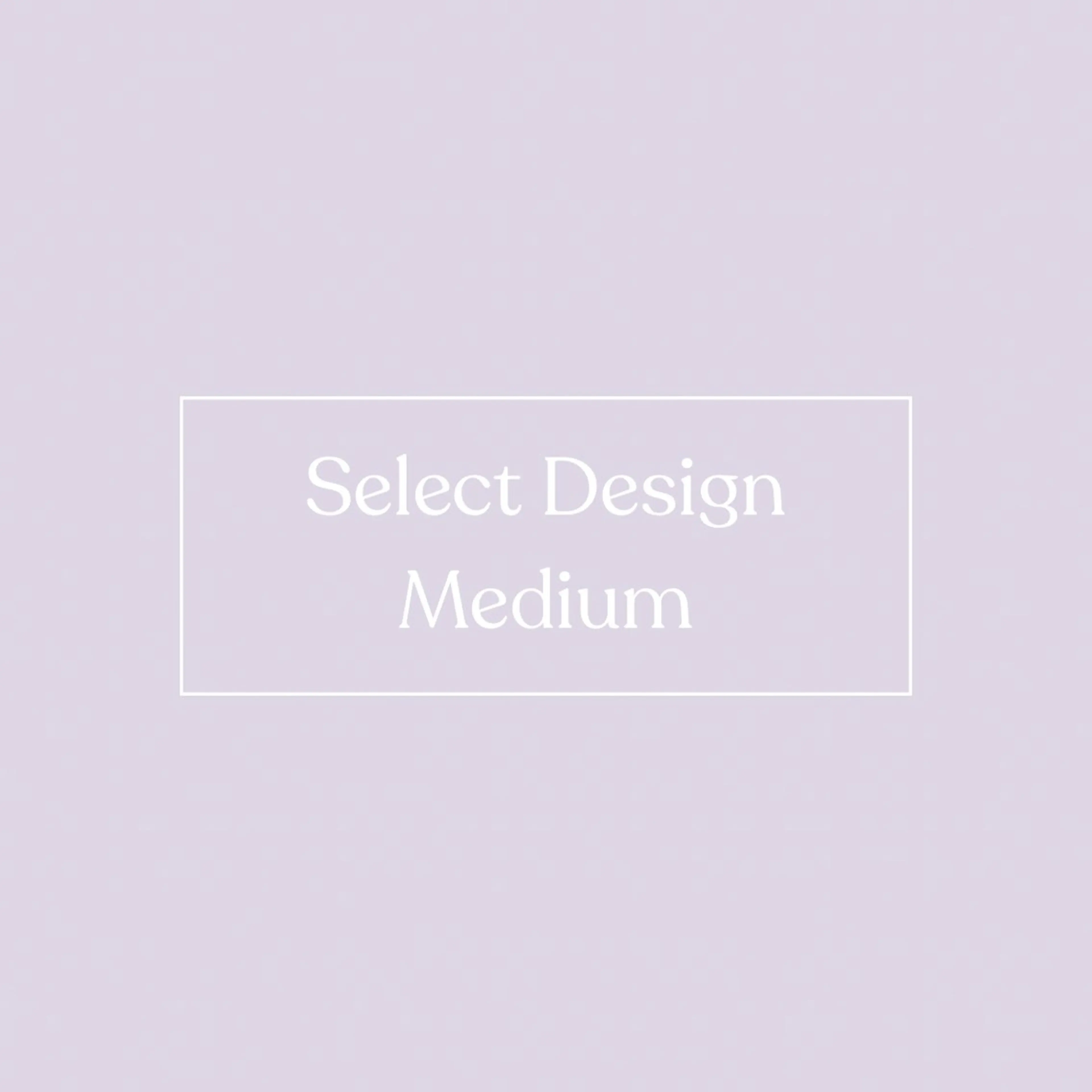 肌管理専門店 KINU所属・肌管理専門店KINU 茉咲（マサキ）のエステ・リラクイメージ