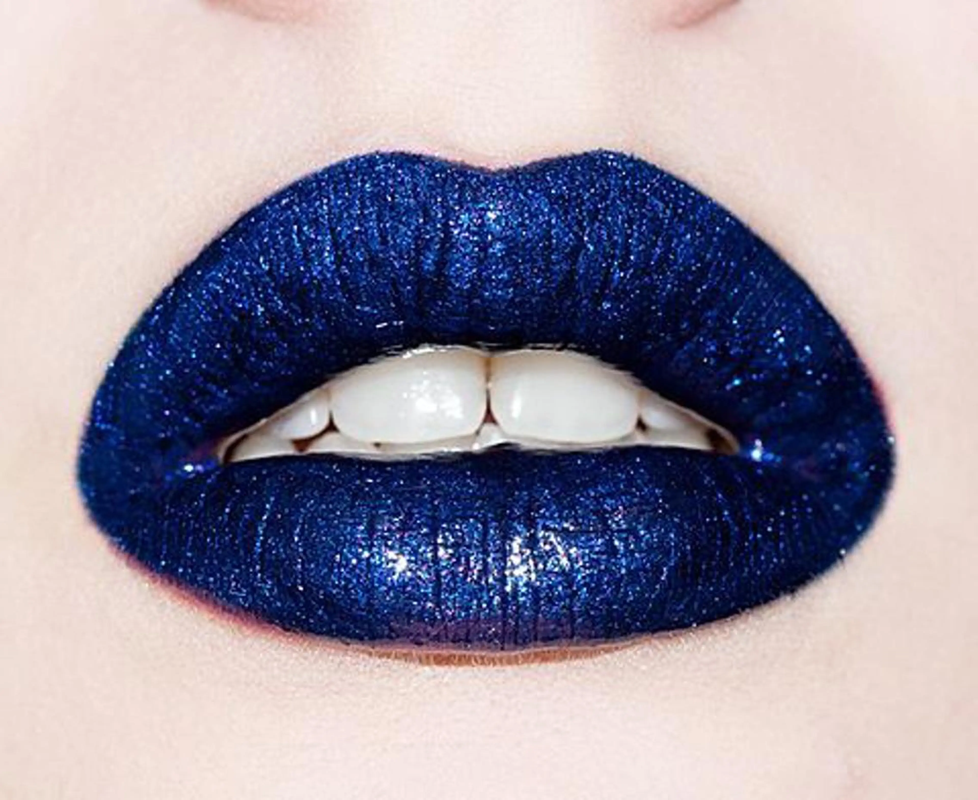 通い放題プランBの写真