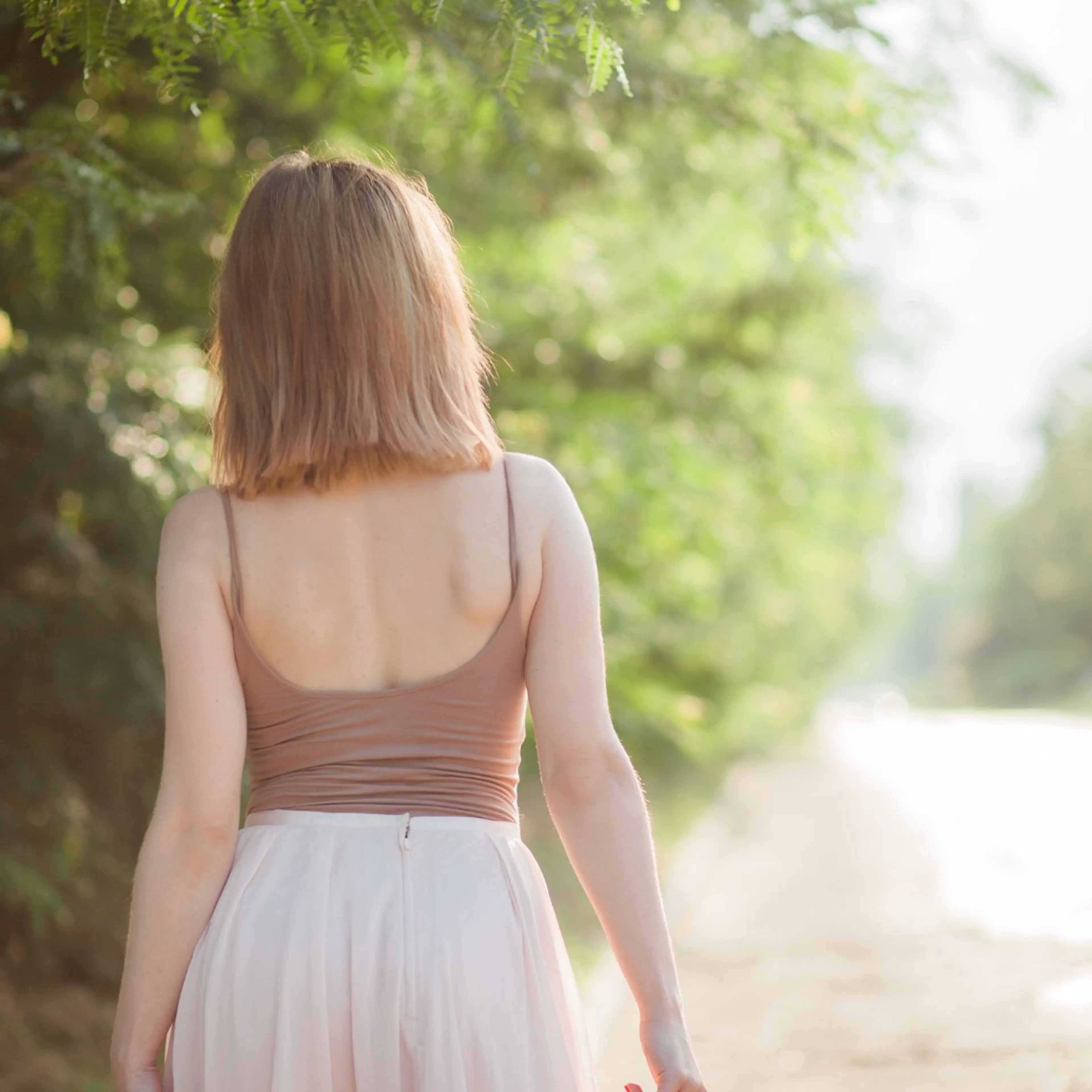 🧡人気の高密度超音波ボディ＆マッサージケア🧡肩＆二の腕＆背中ハミ肉コース💆‍♀️✨の写真