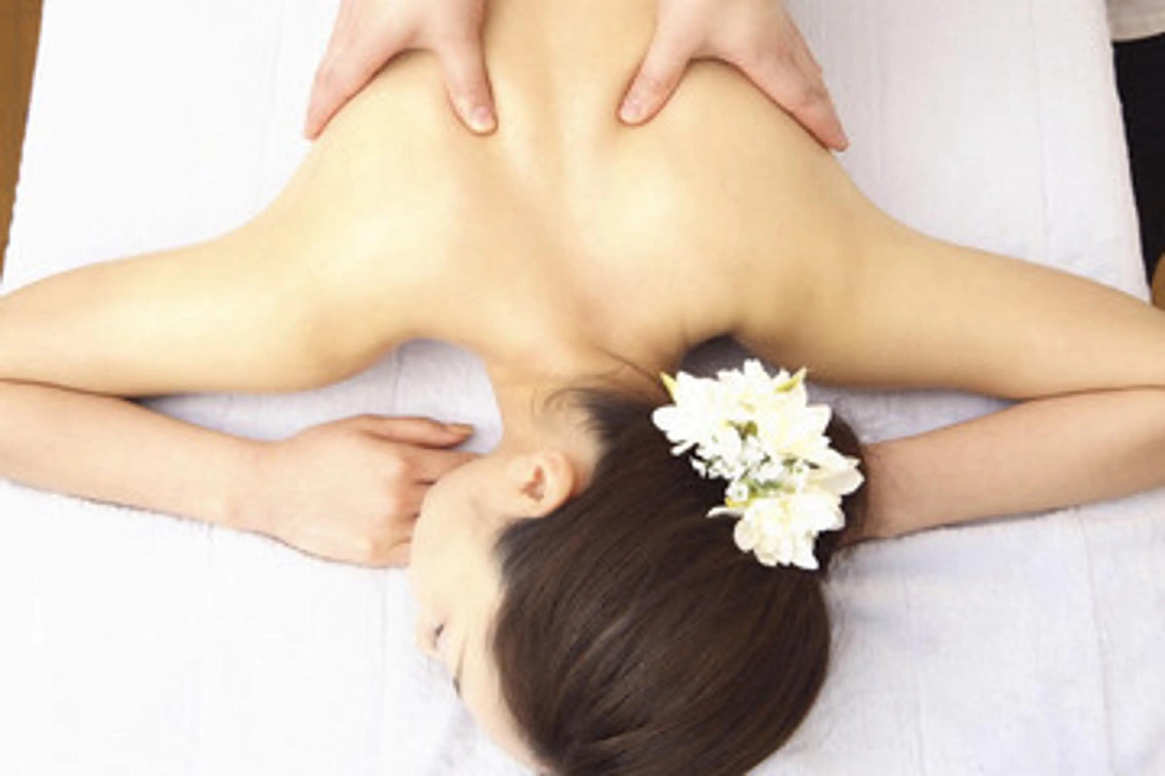 エステ 石井 つかさのエステ・リラクイメージ