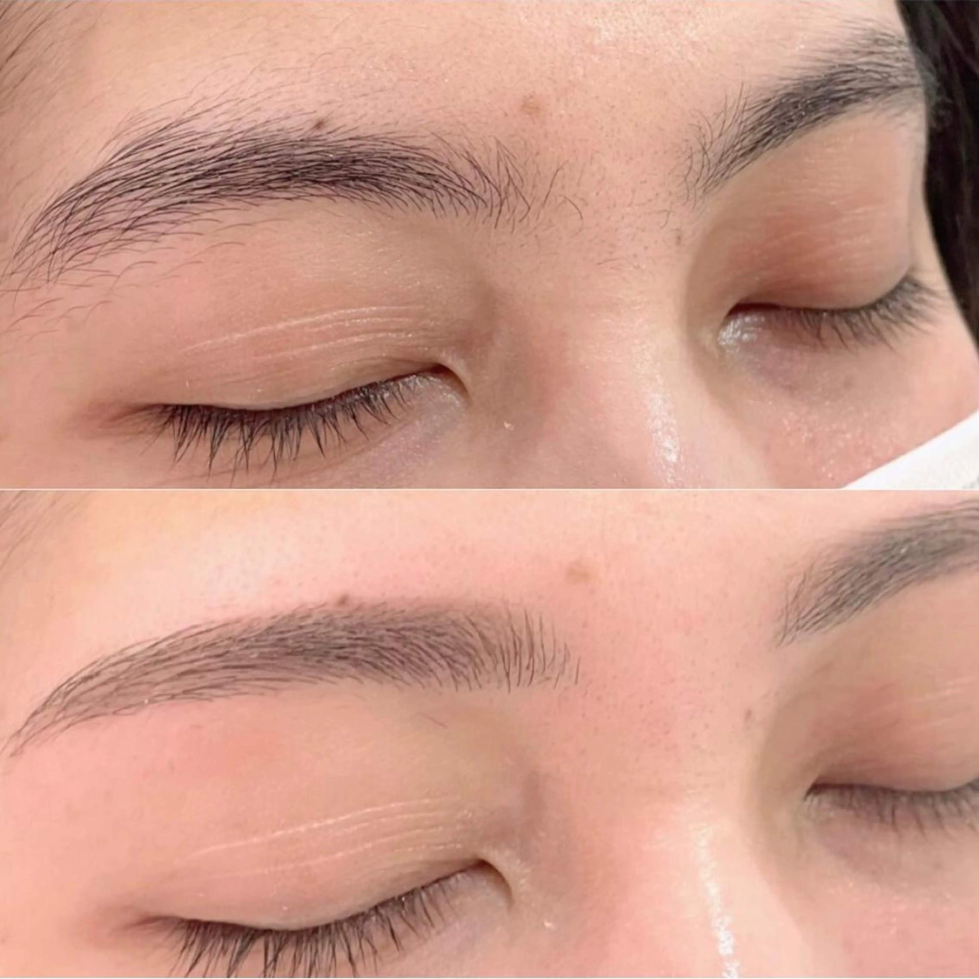 マツエク・マツパ 🌺アイリスト OSAKA🌺のマツエク・マツパデザイン