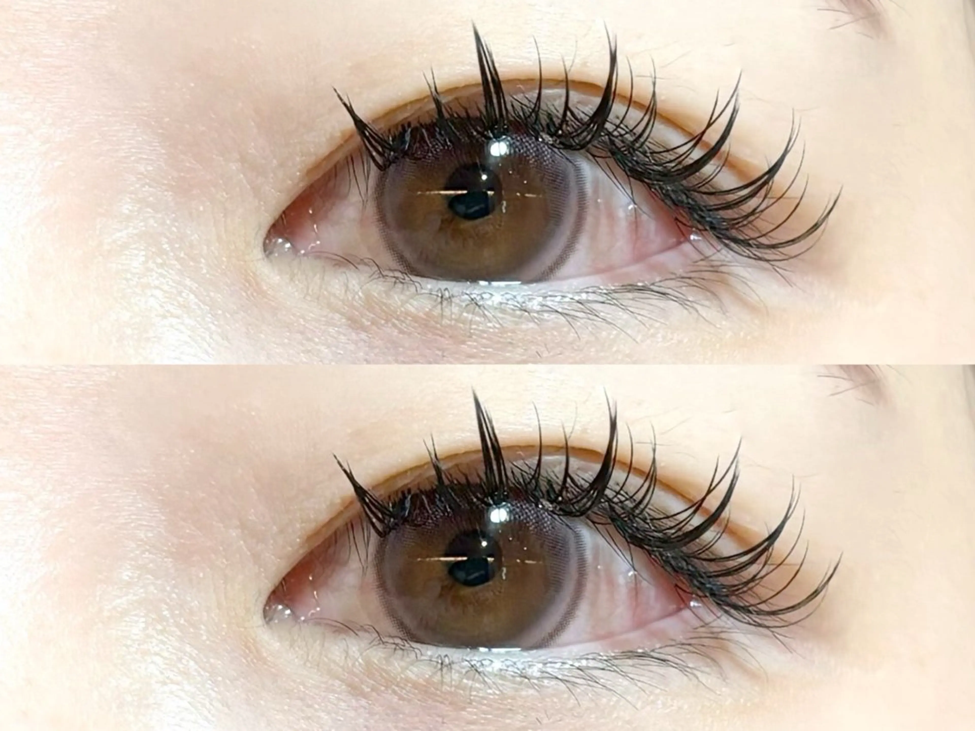 ワンホンデザイン フラット120本 再来+500円⸜❤︎⸝‍の写真