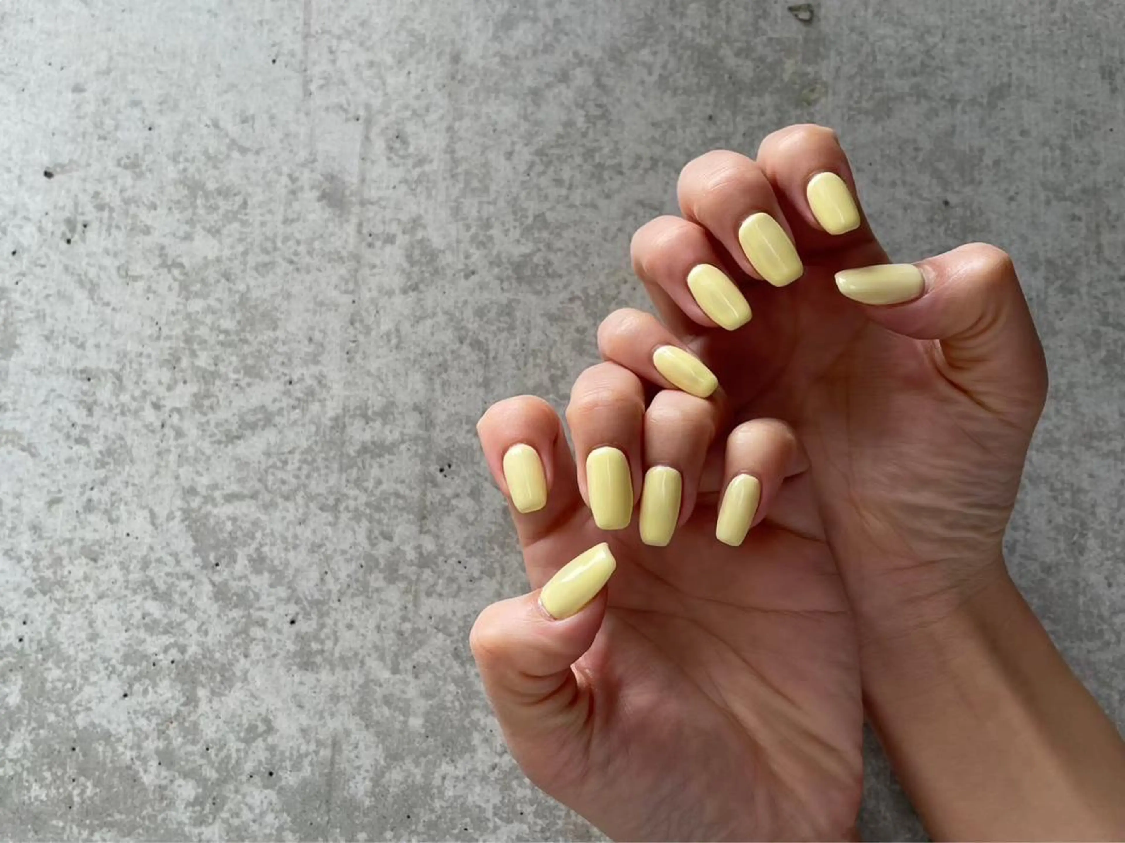 ネイル diar blue 湘南台店所属・diar blue 湘南台店のネイルデザイン