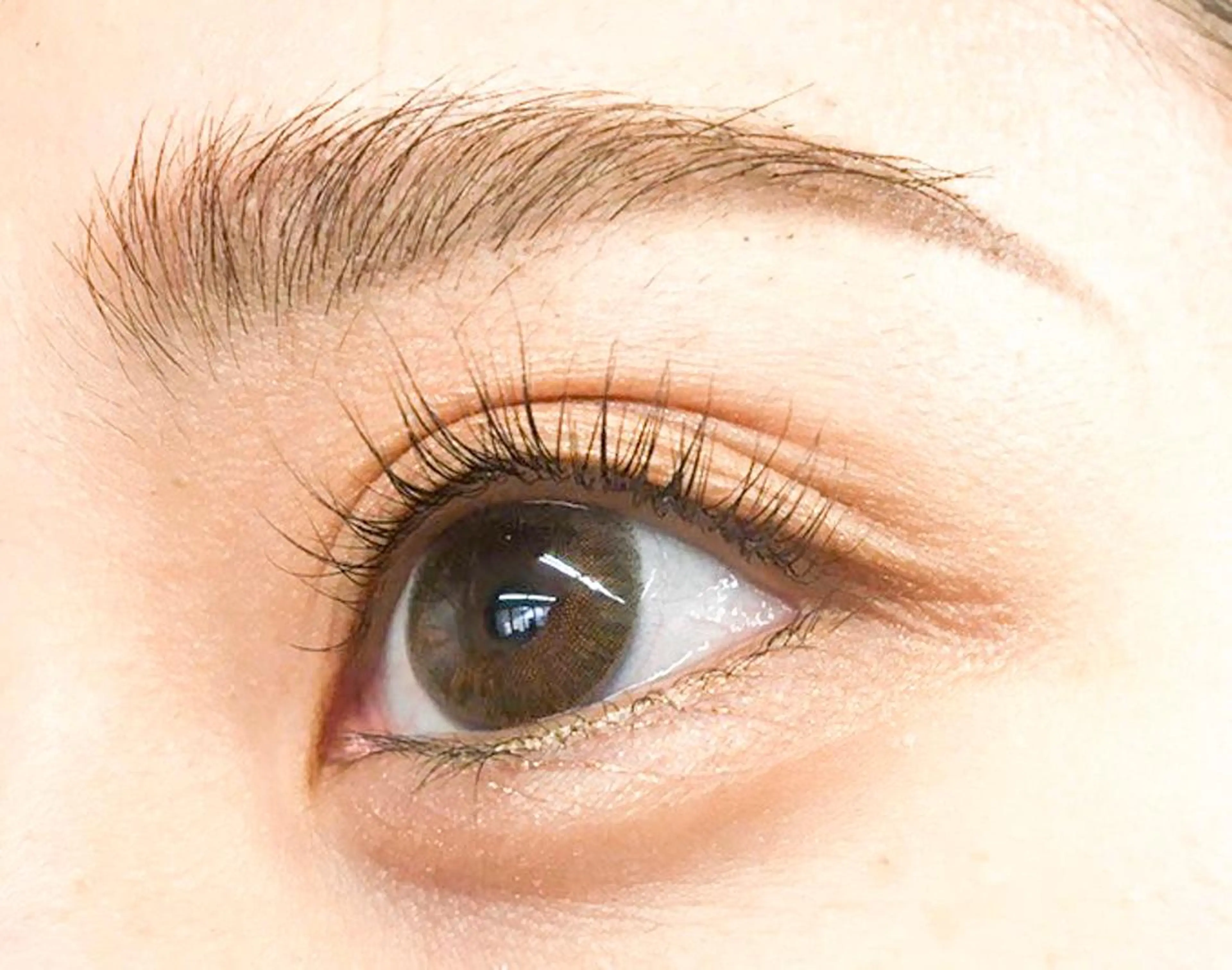 マツエク・マツパ RiciL リシルのエステ・リラクイメージ