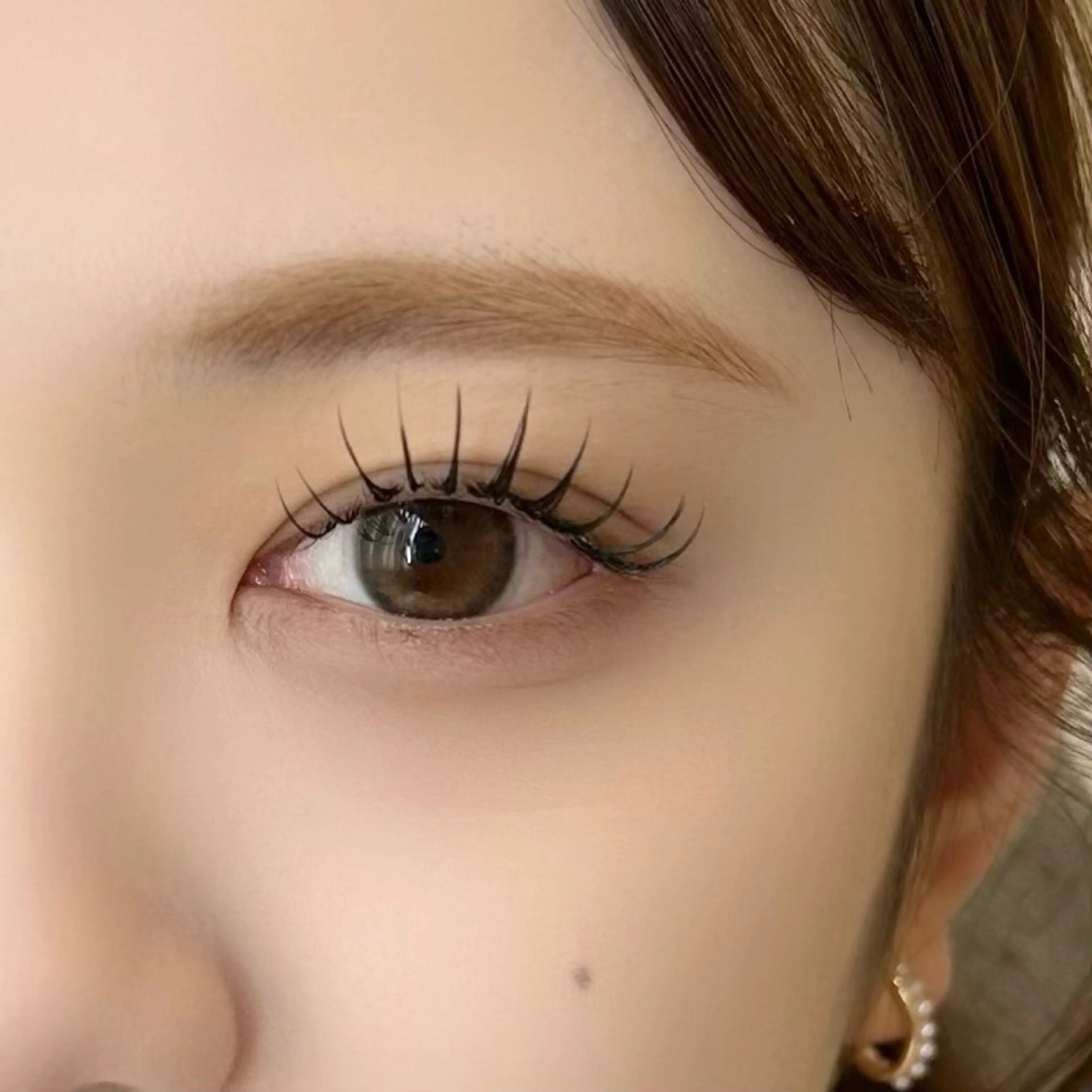 バインドロック100束（初回オフ無料）🌷の写真