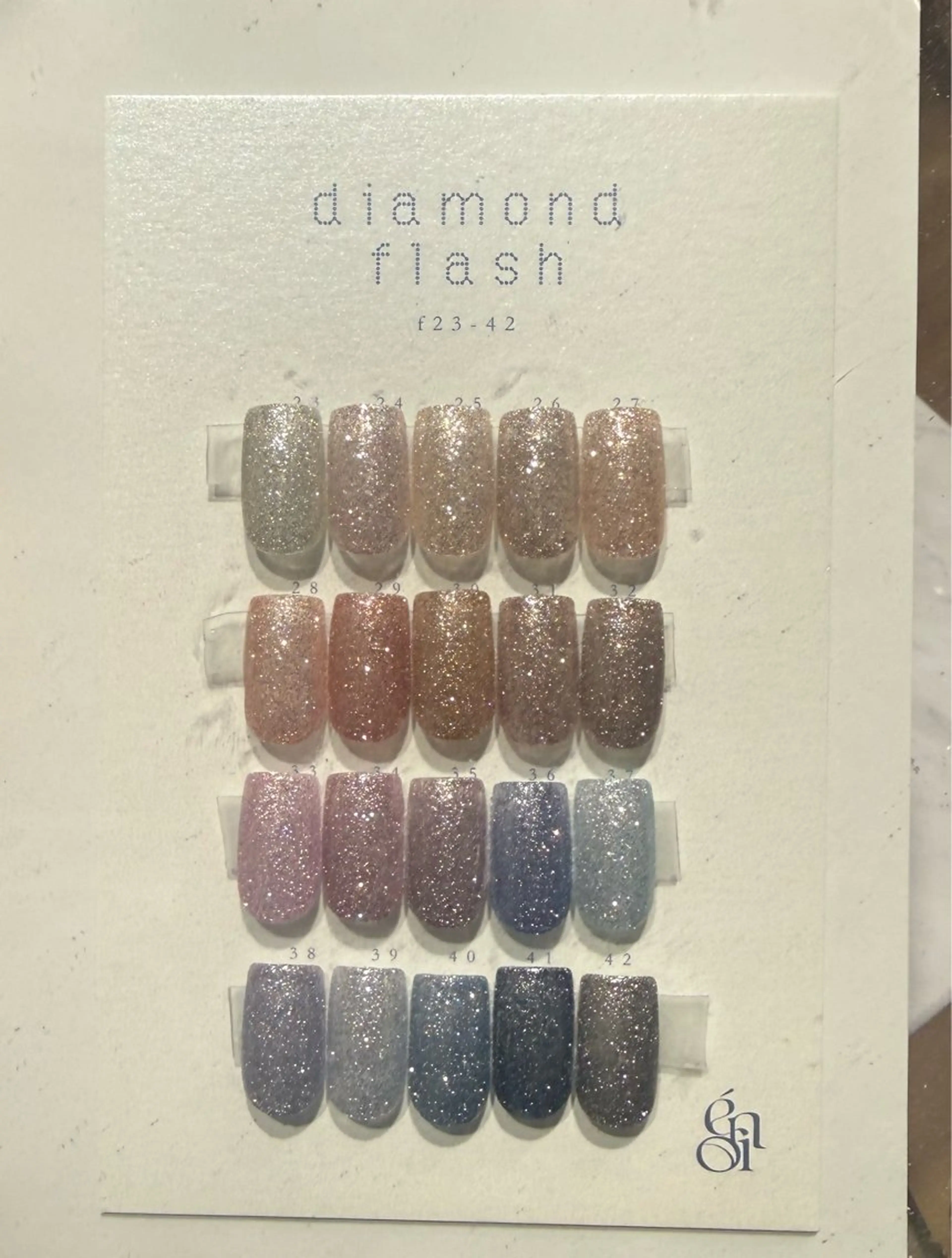 【フラッシュ】オフなしの写真