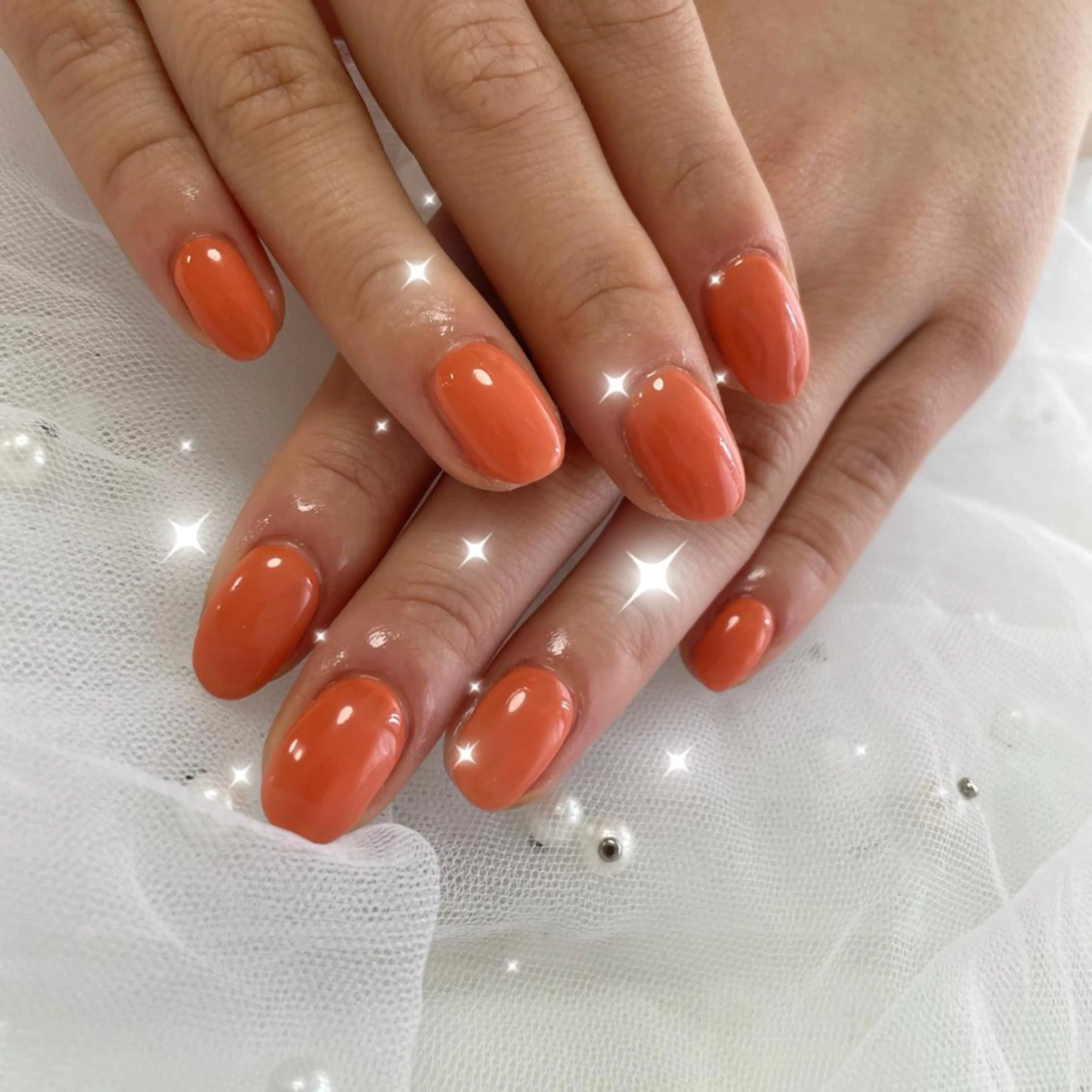 ネイル 🎀 Mayu 🎀痛ネイルのネイルデザイン