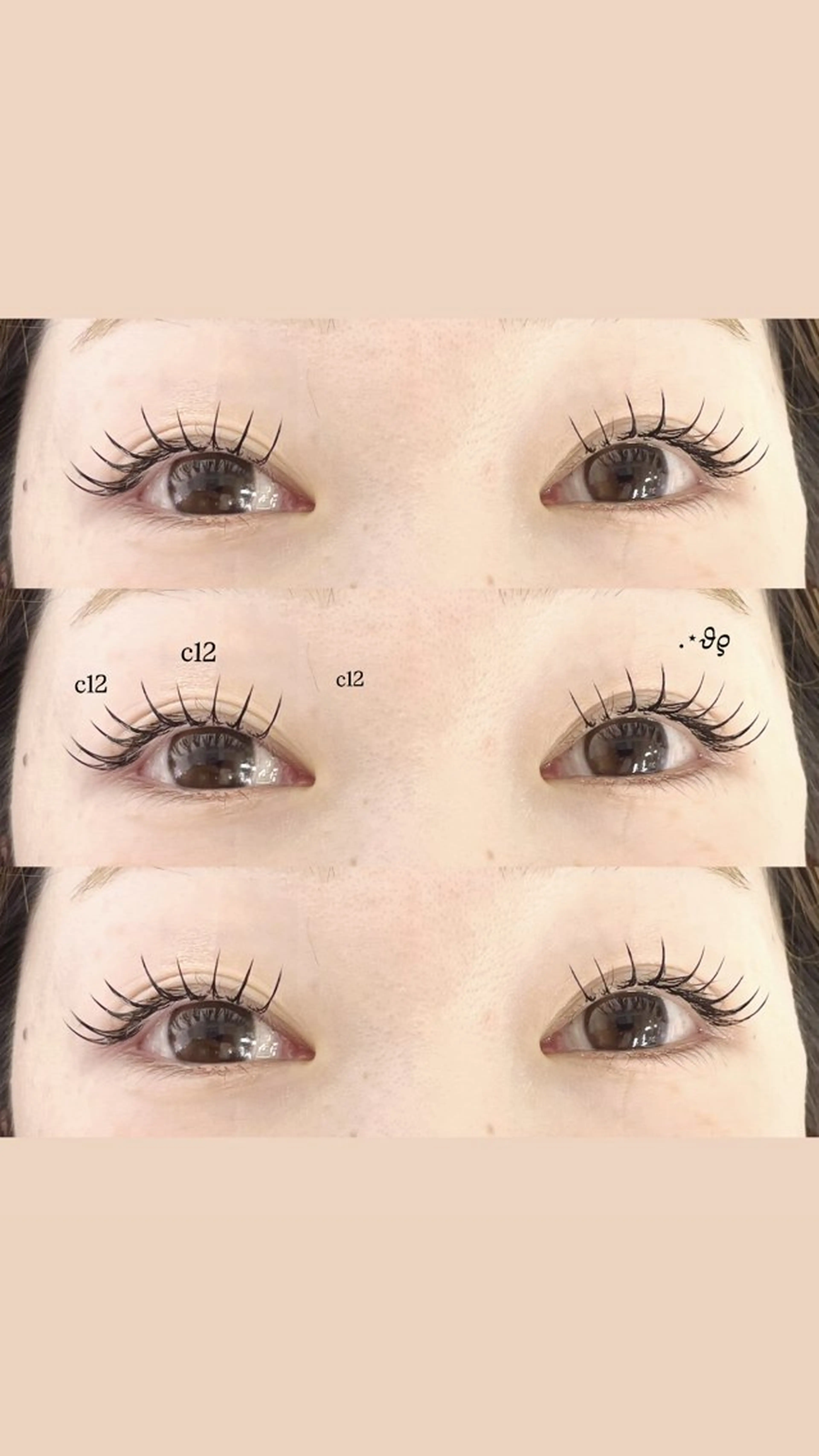 .꒰ঌ＆healthy➕フラット120本まで໒꒱✨️minimo限定価格の写真