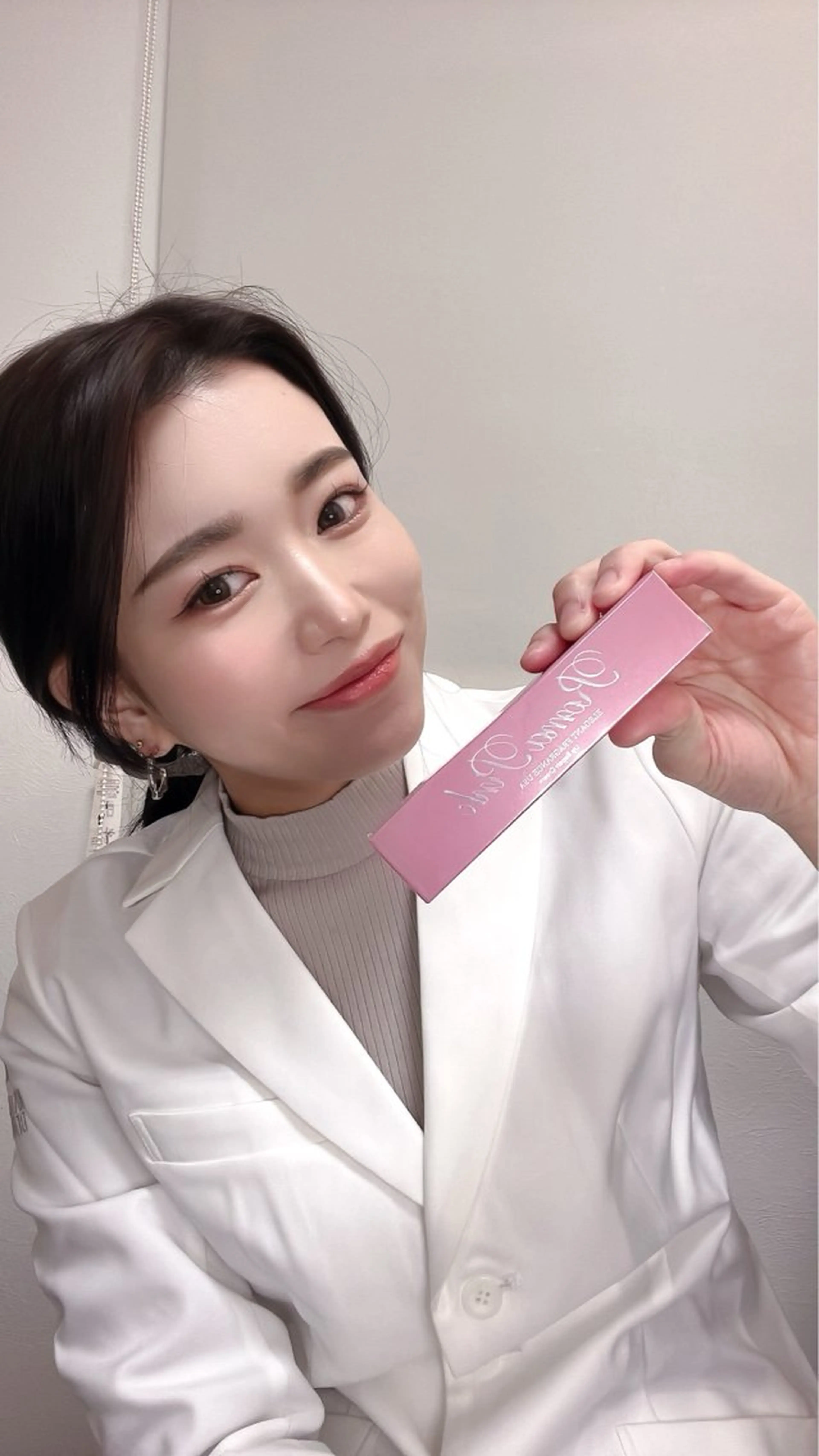 本気で痩せたい方へ 痩身専門サロンのエステ・リラクイメージ