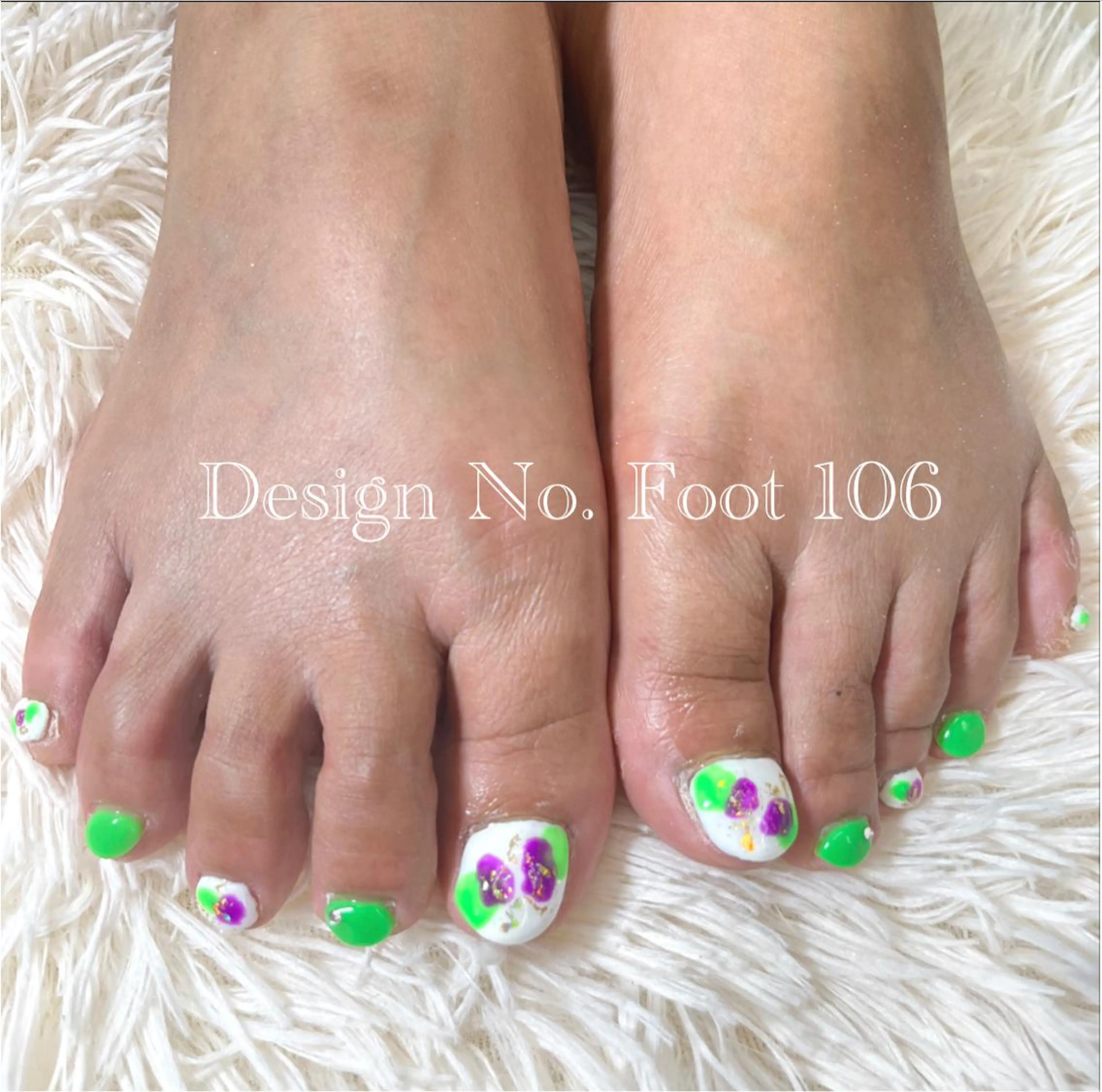 ネイル ྀིN AYAKO  ྀིのネイルデザイン