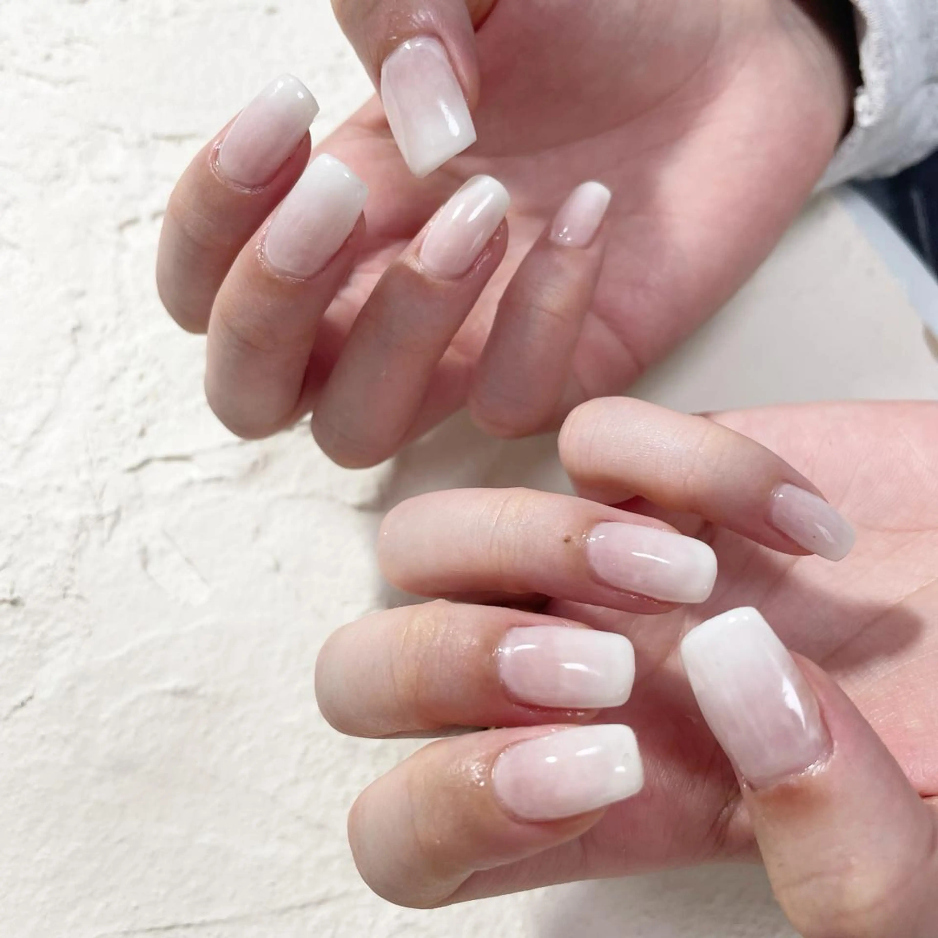 ネイル nail.gorin所属・吉村 優子のネイルデザイン