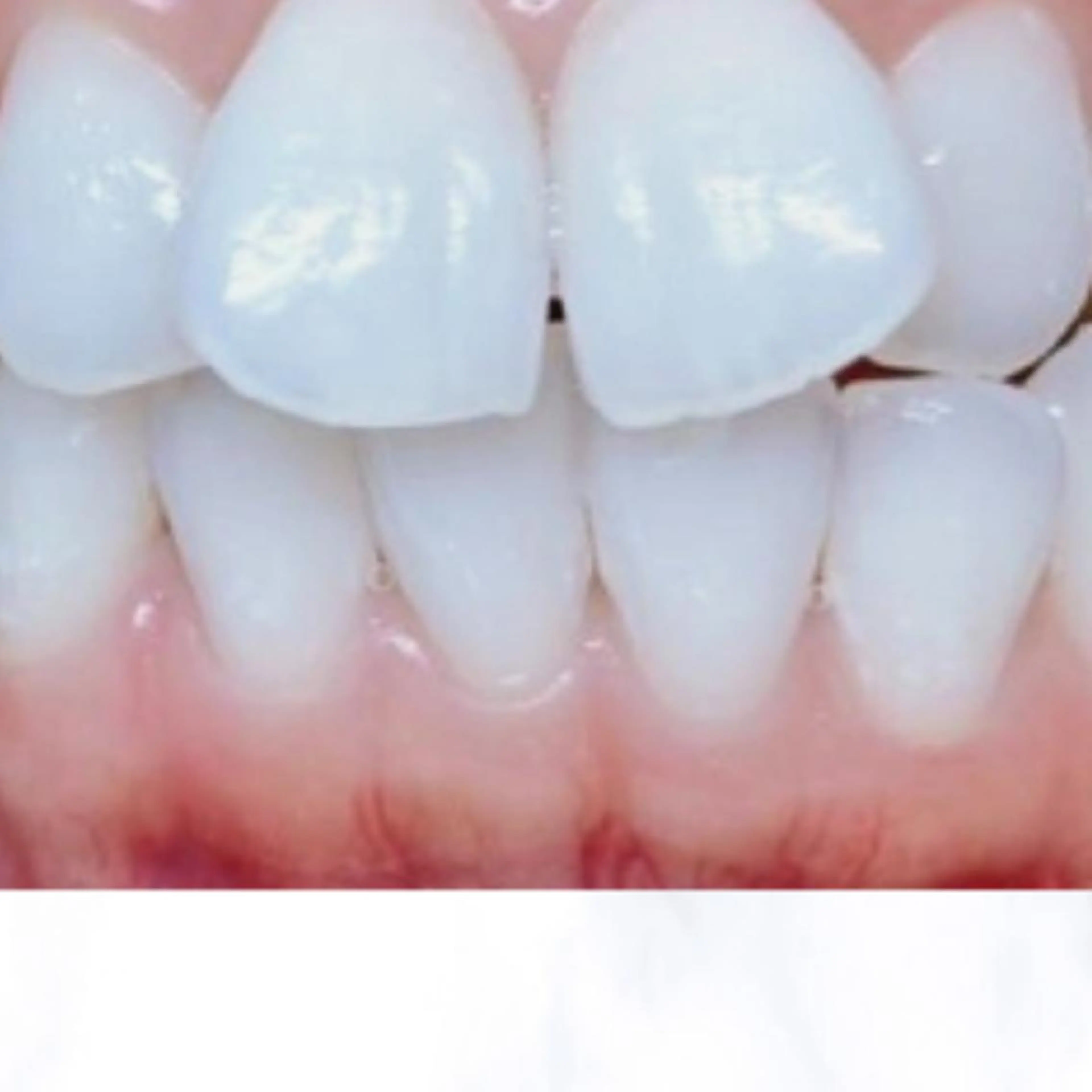 ライトケアサロン 渋谷店② 渡邊のその他イメージ