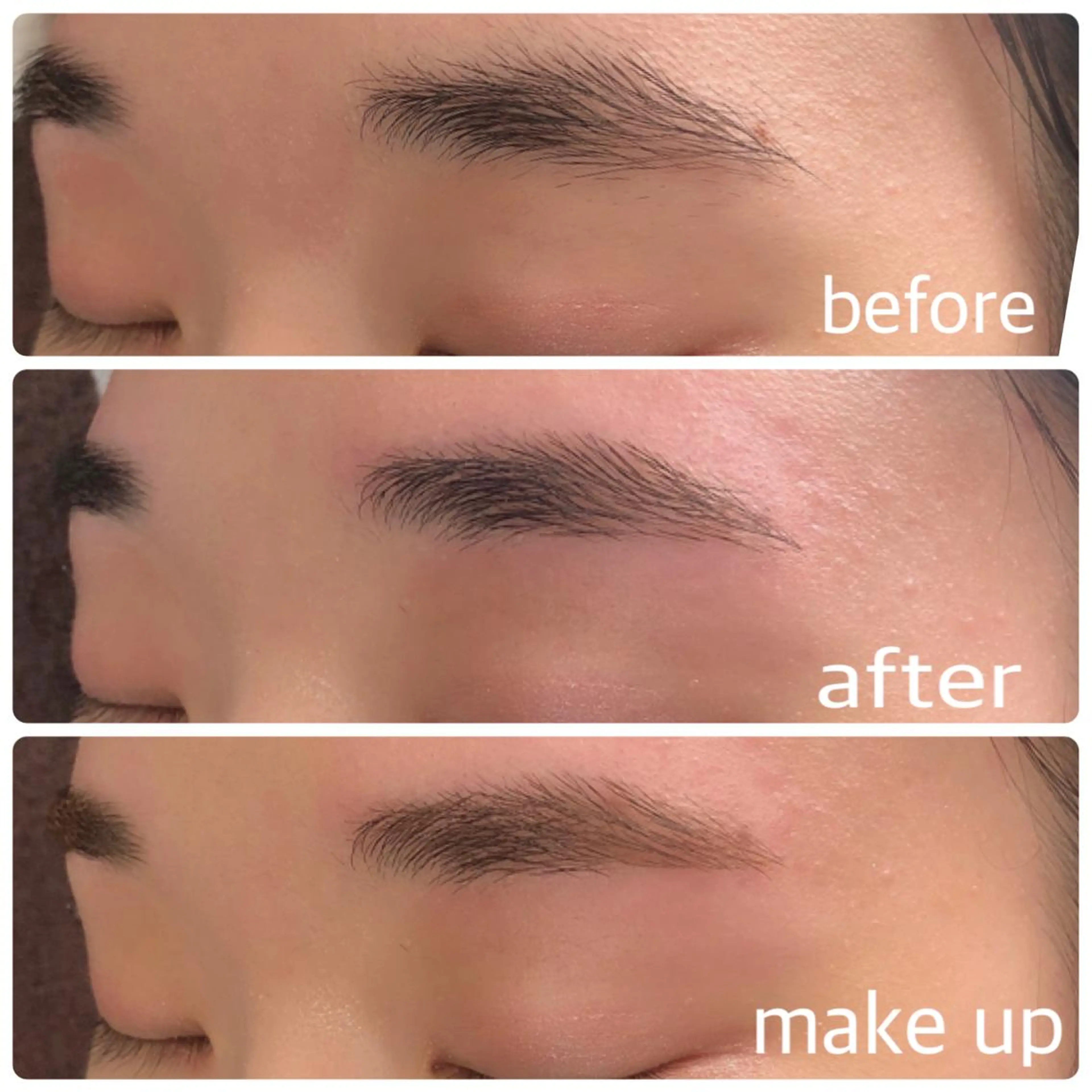 Noela所属・Noela ノエラのマツエク・マツパデザイン