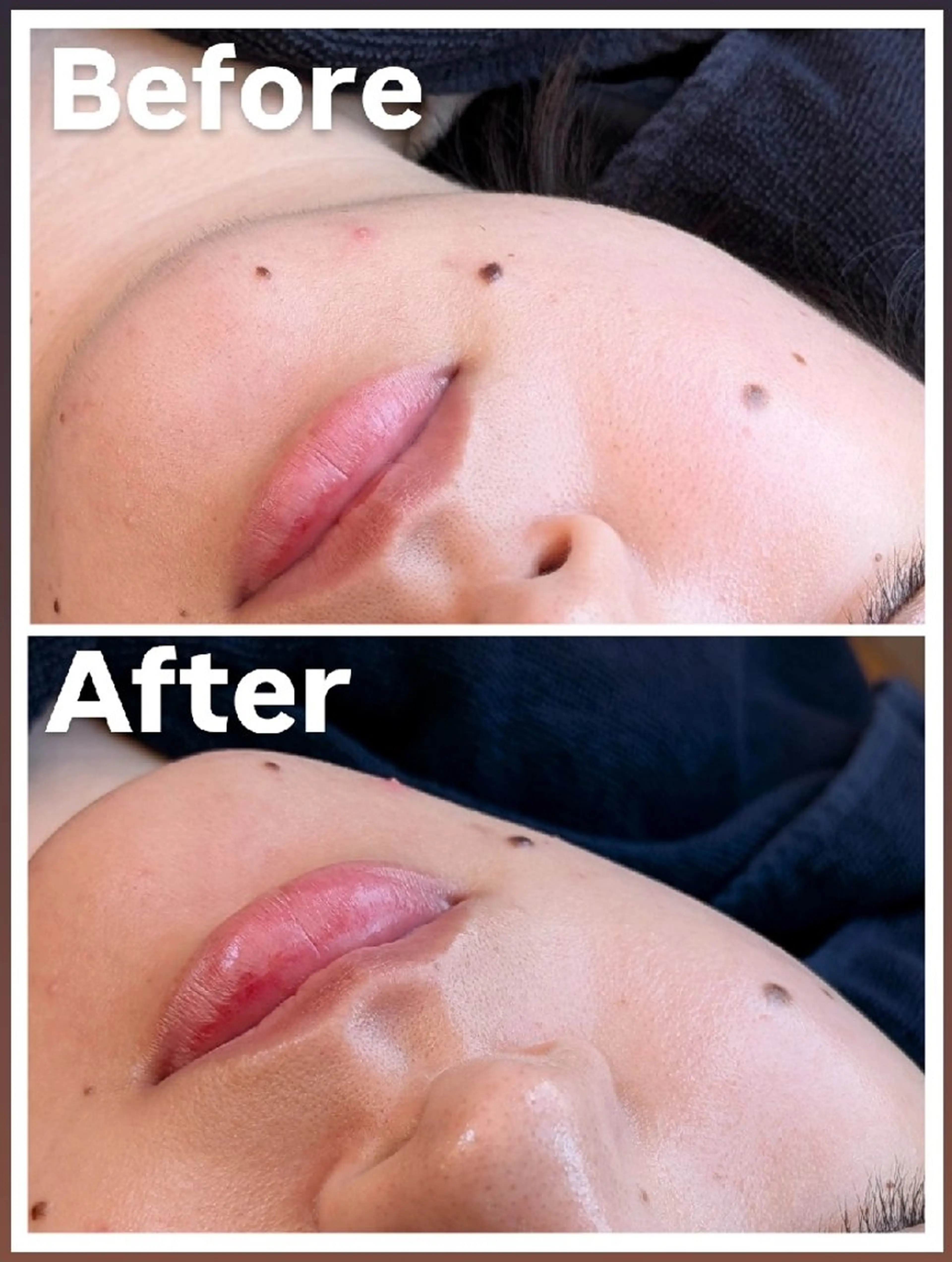 その他 中原 麻由のその他イメージ