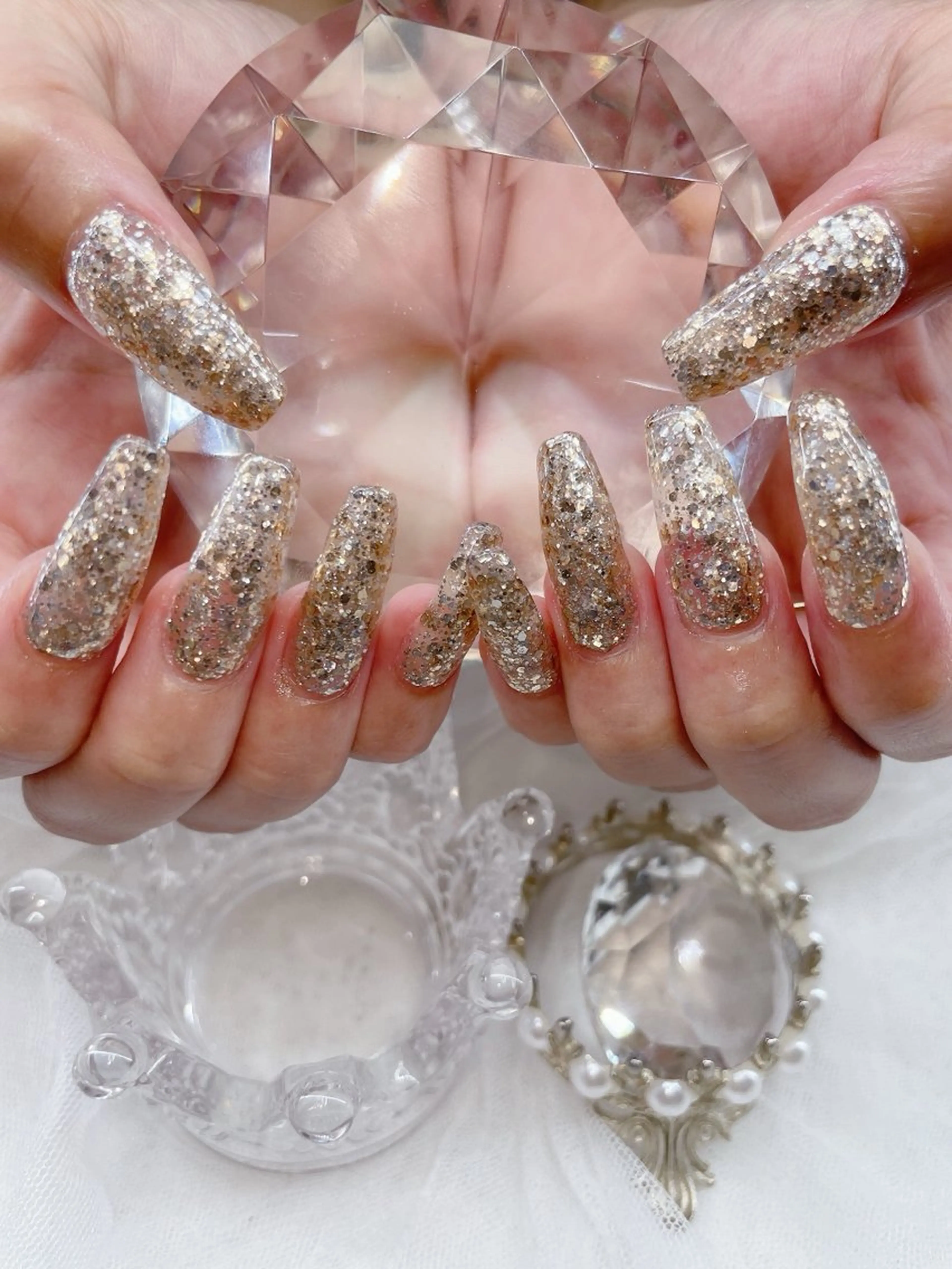 ネイル misun_nail所属・misun_ nailのネイルデザイン