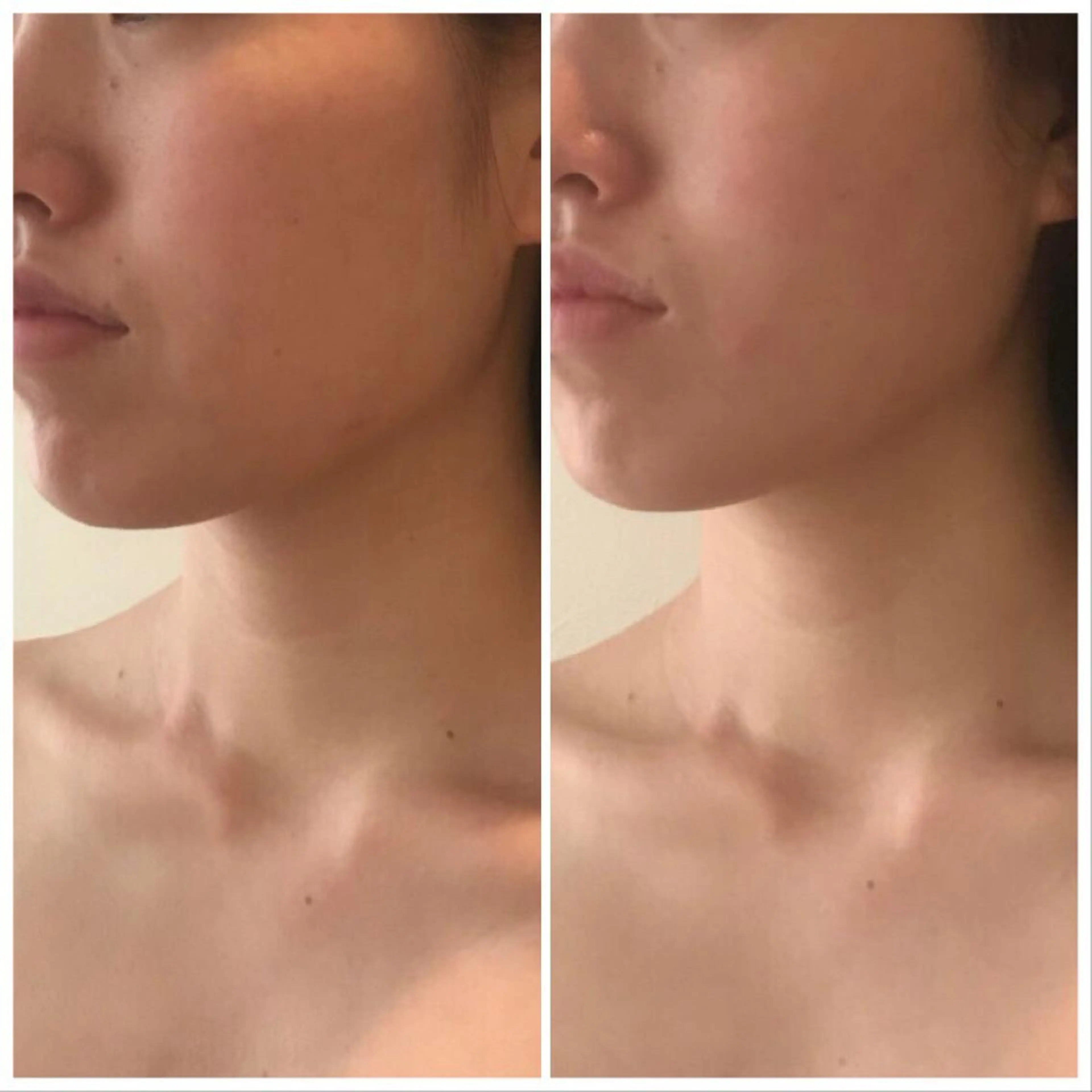 olumano（オルマノ）所属・olumano beautyの眉毛・アイブロウイメージ