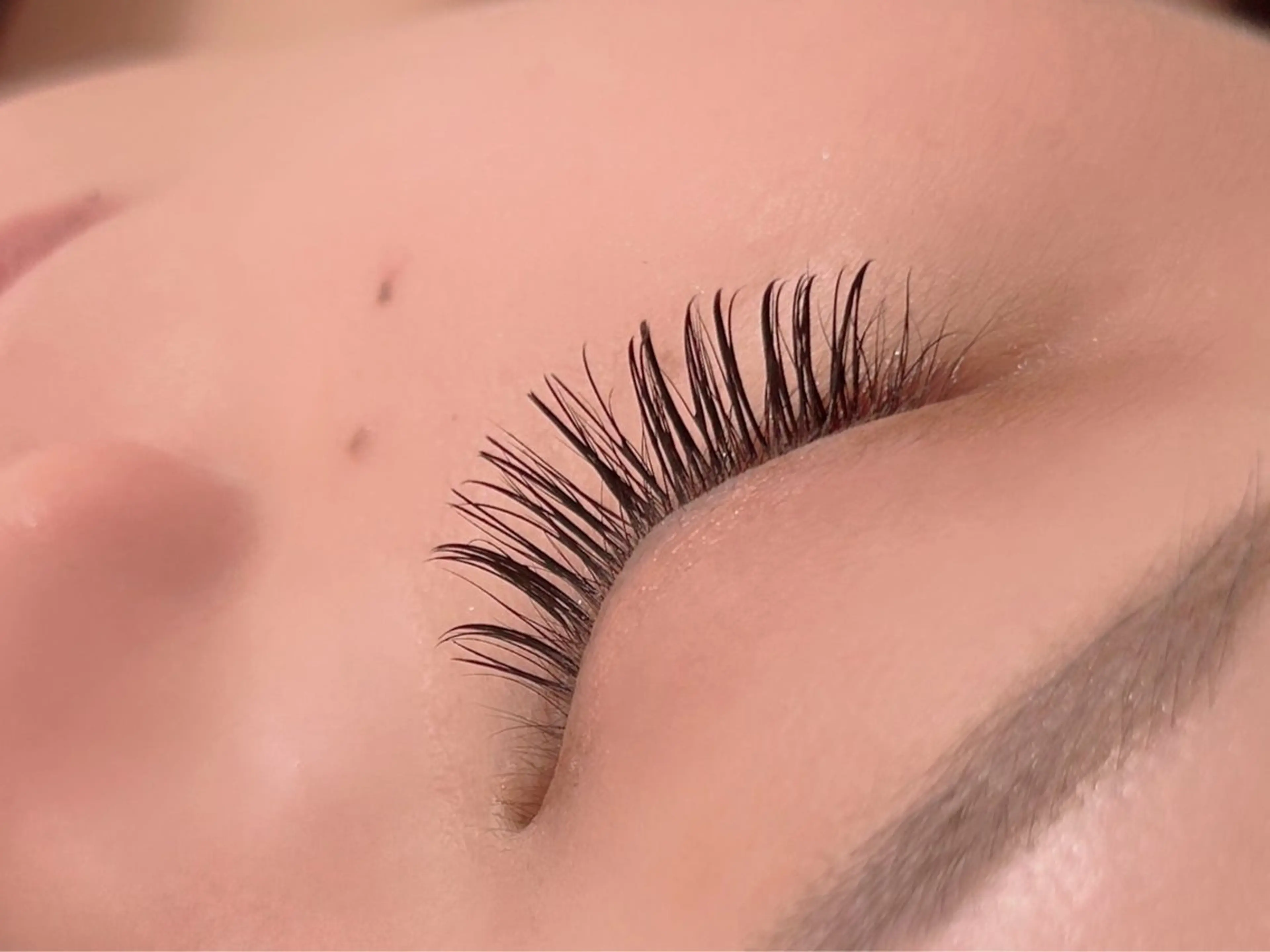 マツエク・マツパ melloweyelash所属・メローアイラッシュ/ 🎀matsuiのマツエク・マツパデザイン