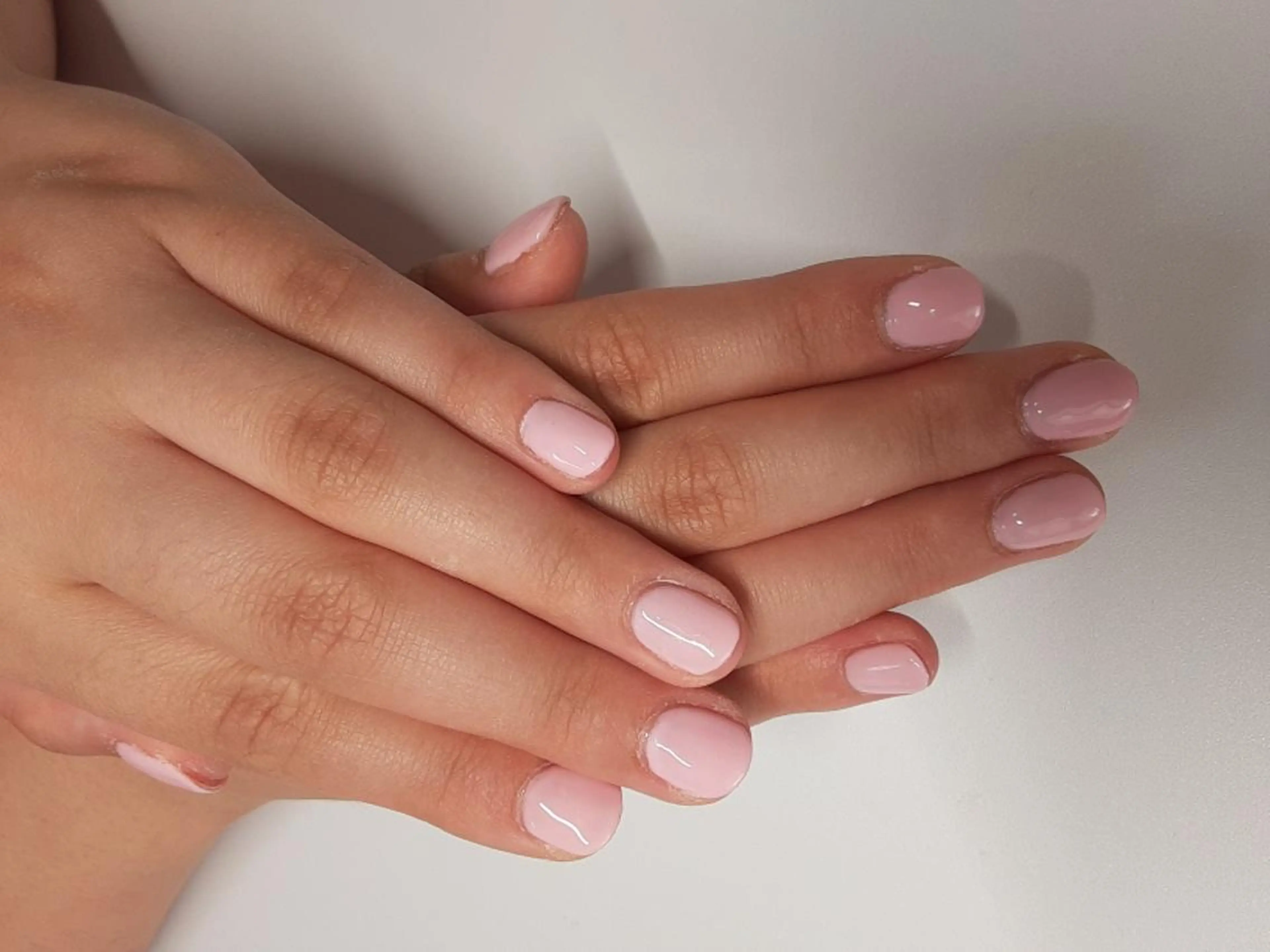 ネイル LANLAN所属・Lan Lanのネイルデザイン