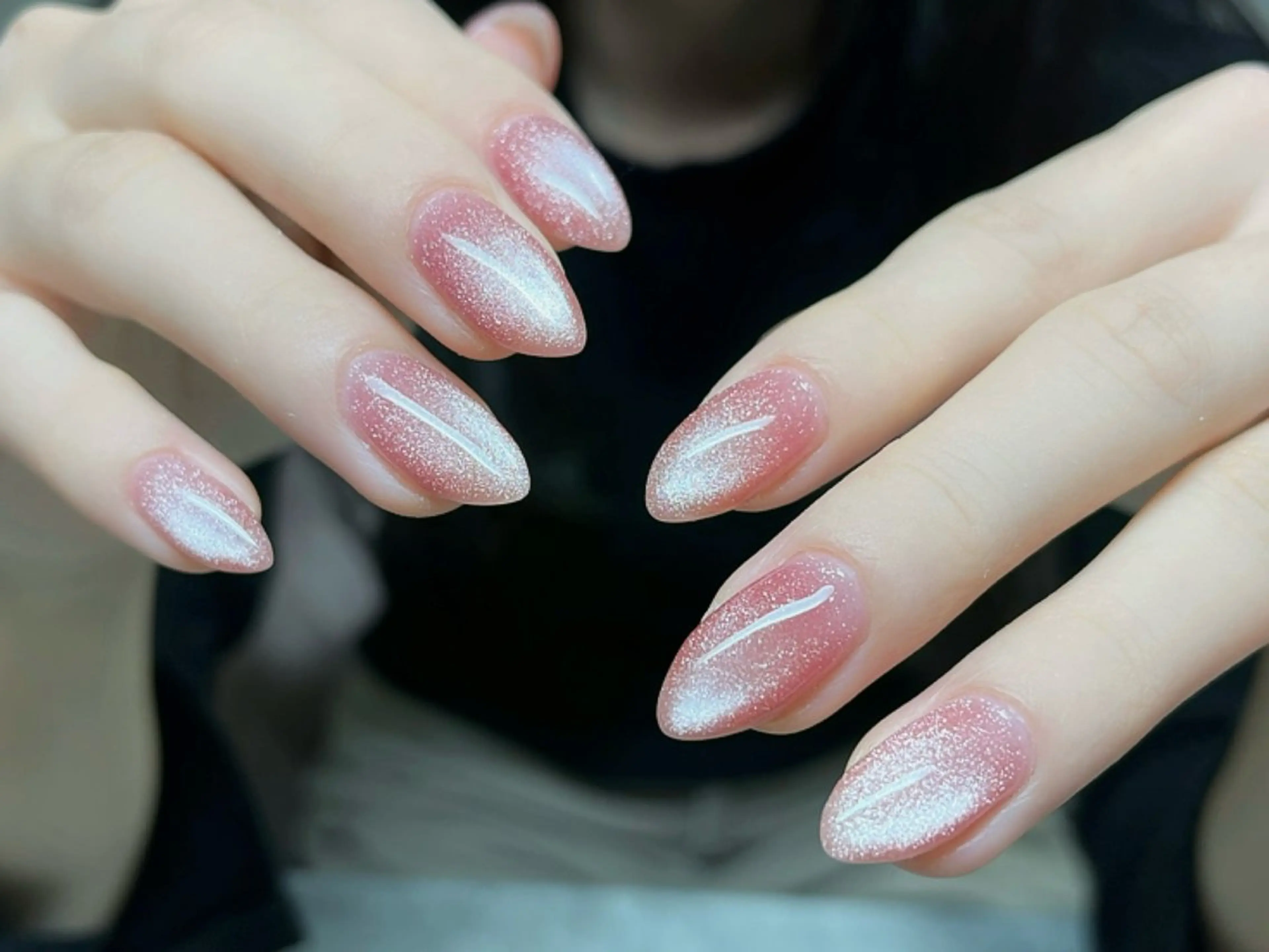 【オフあり】長さ出し10本➕マグネット🔮✨の写真