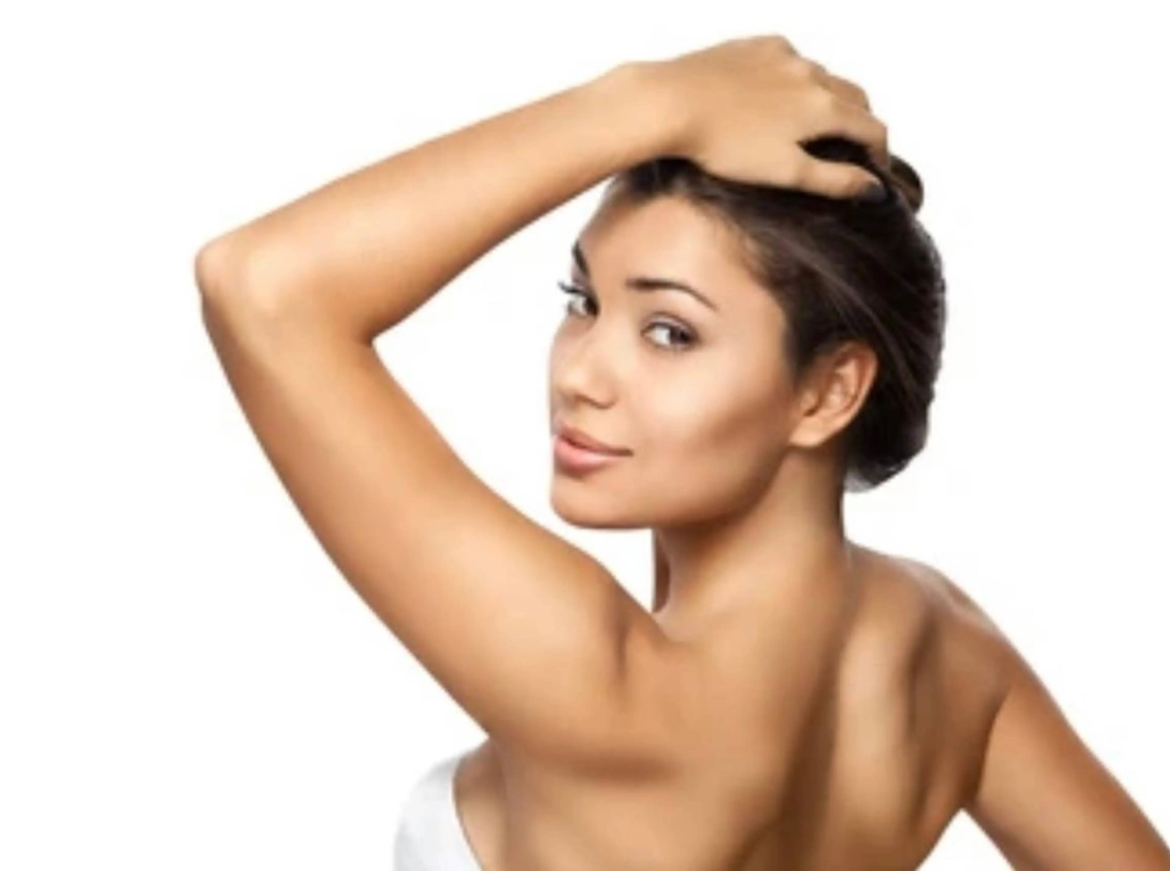 脱毛サロン NR エヌアール所属・NR Nara yukiのエステ・リラクイメージ