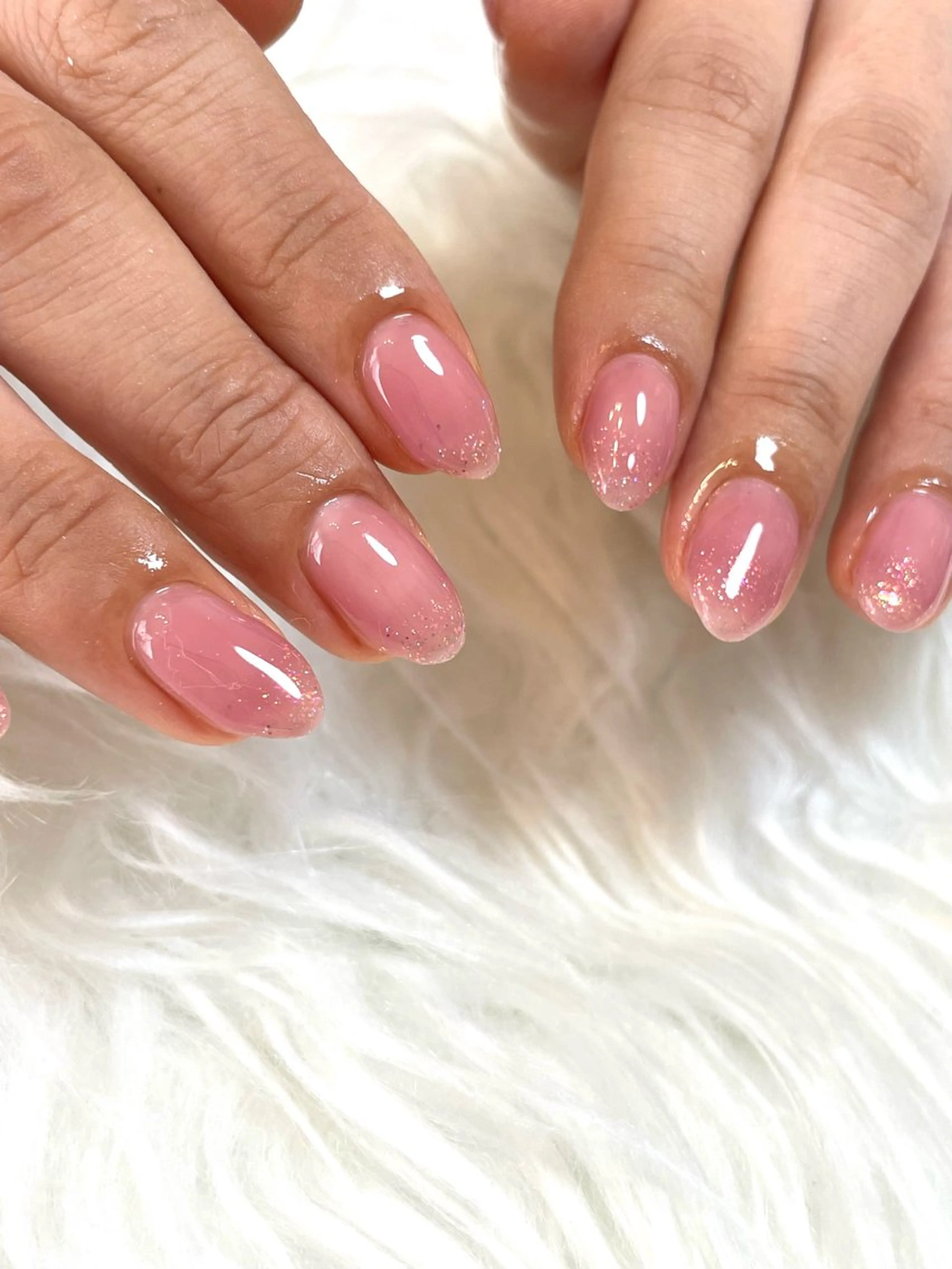 ネイル MEILI_NAIL /メイリーネイルのネイルデザイン